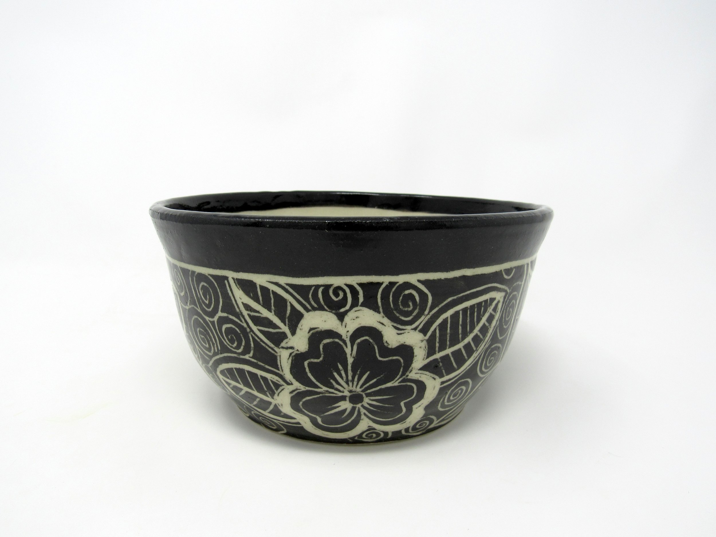 LoriVogelBlackWhiteBowl.JPG