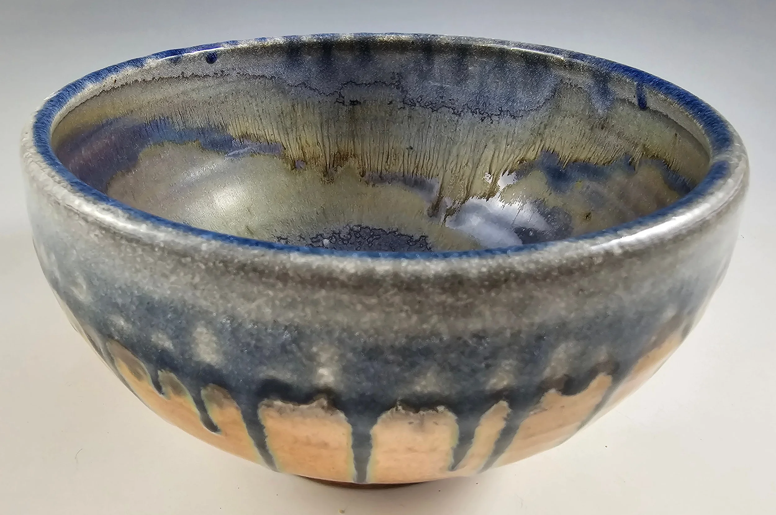 Jennifer Yates_bowl.jpg