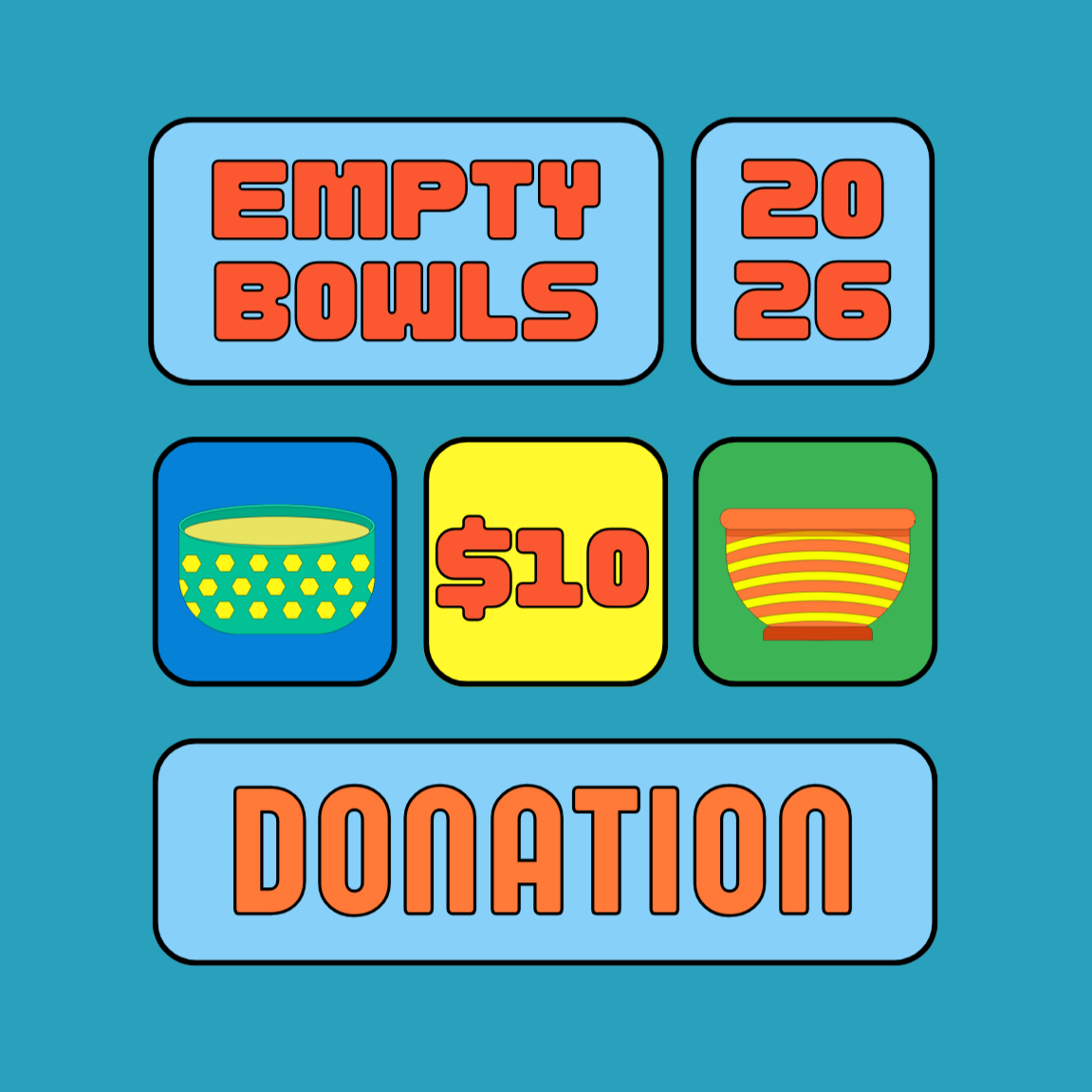 $10.png