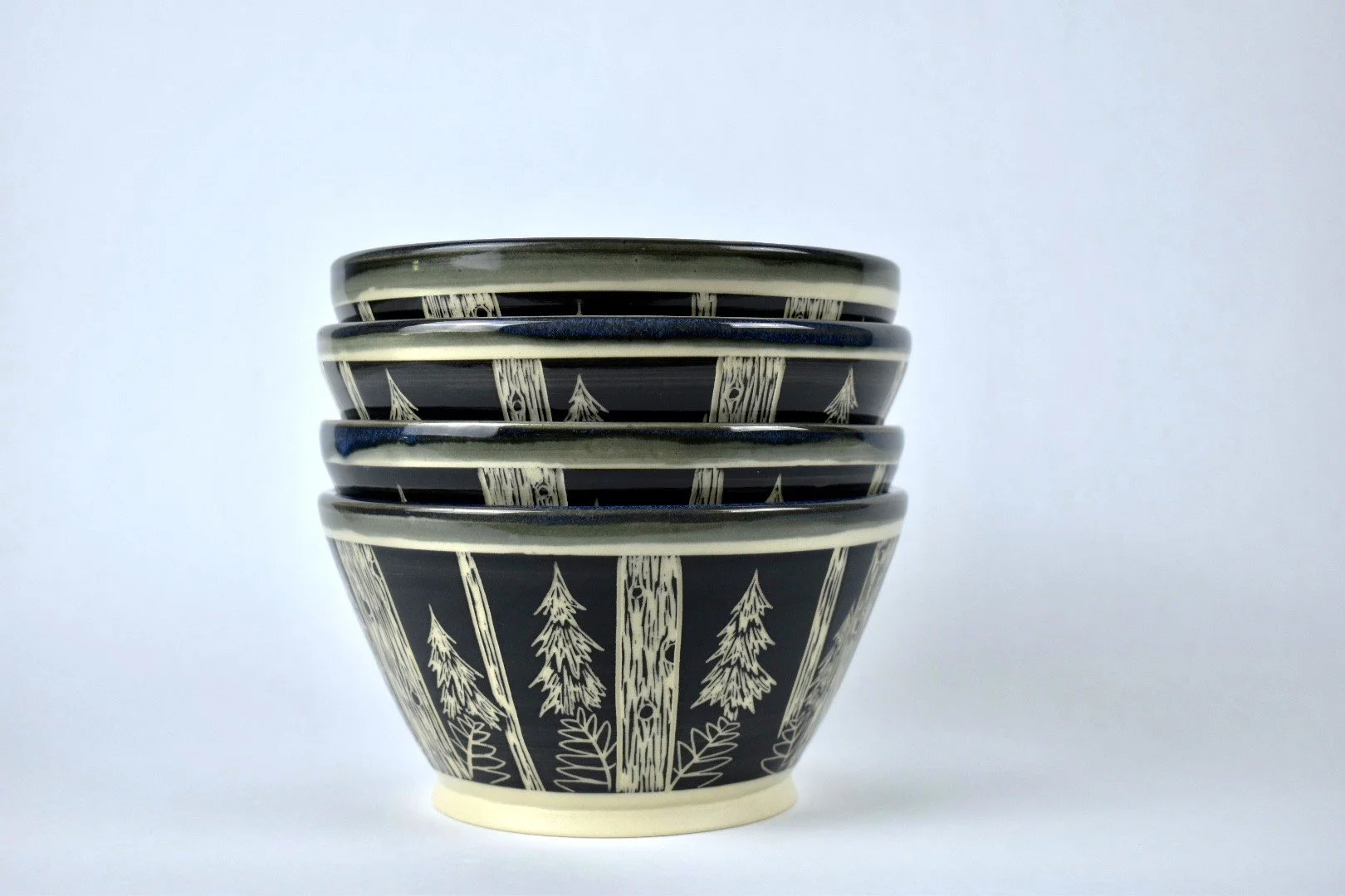 Forest Carved Bowls Stacked - Baker creek.jpg