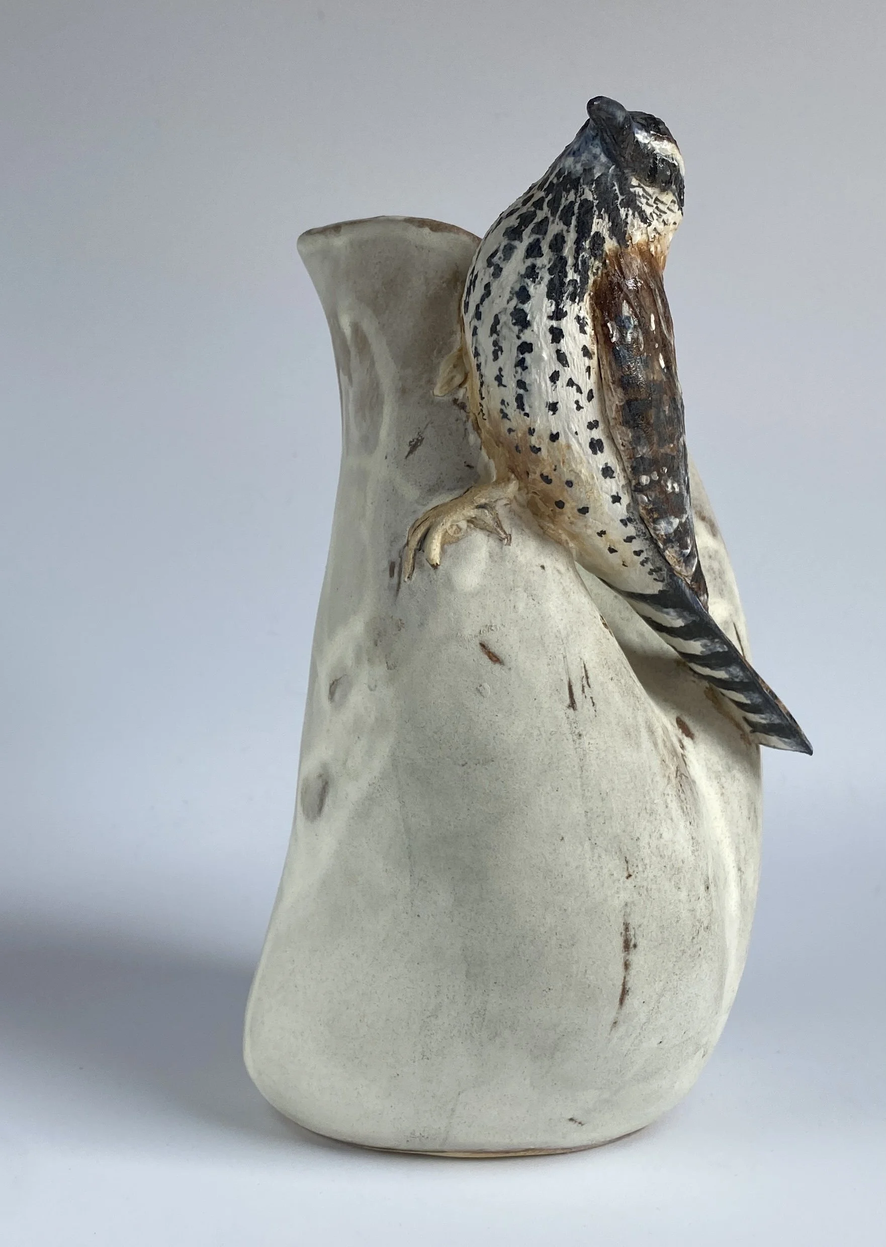 Kate Underwood 4.jpeg