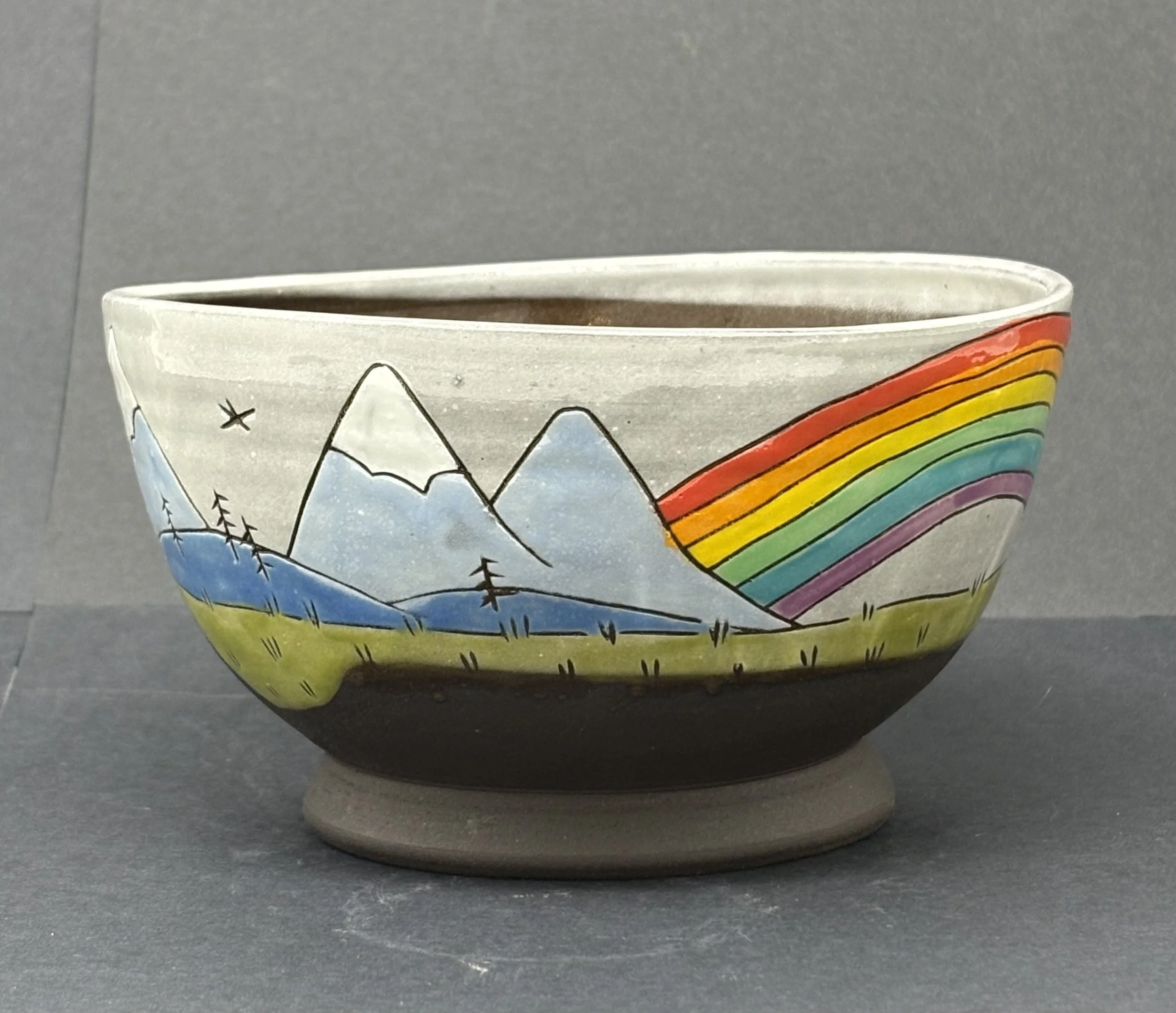 Sophie_Bertrand_Bowl.jpeg