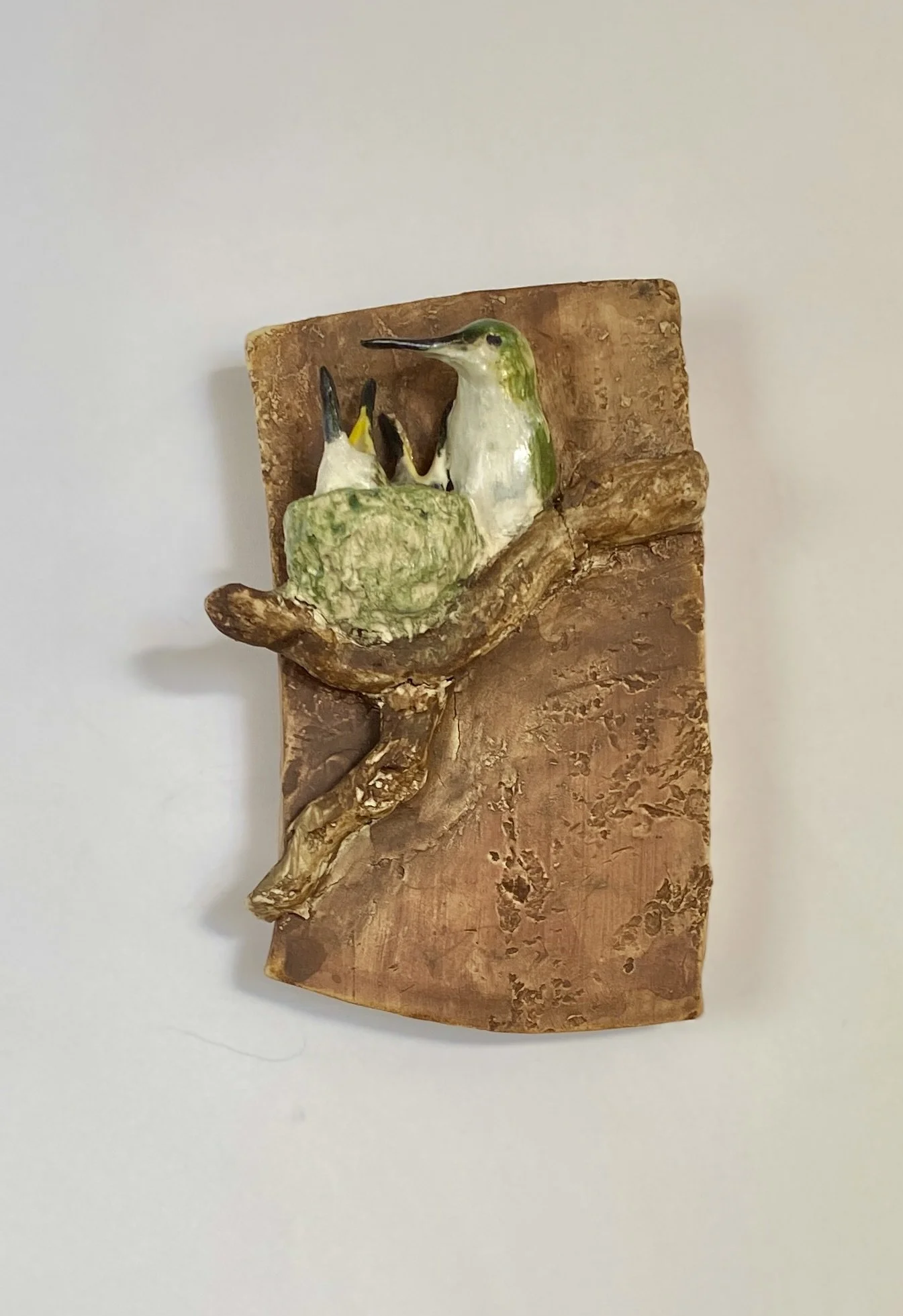 Kate Underwood 1.jpeg