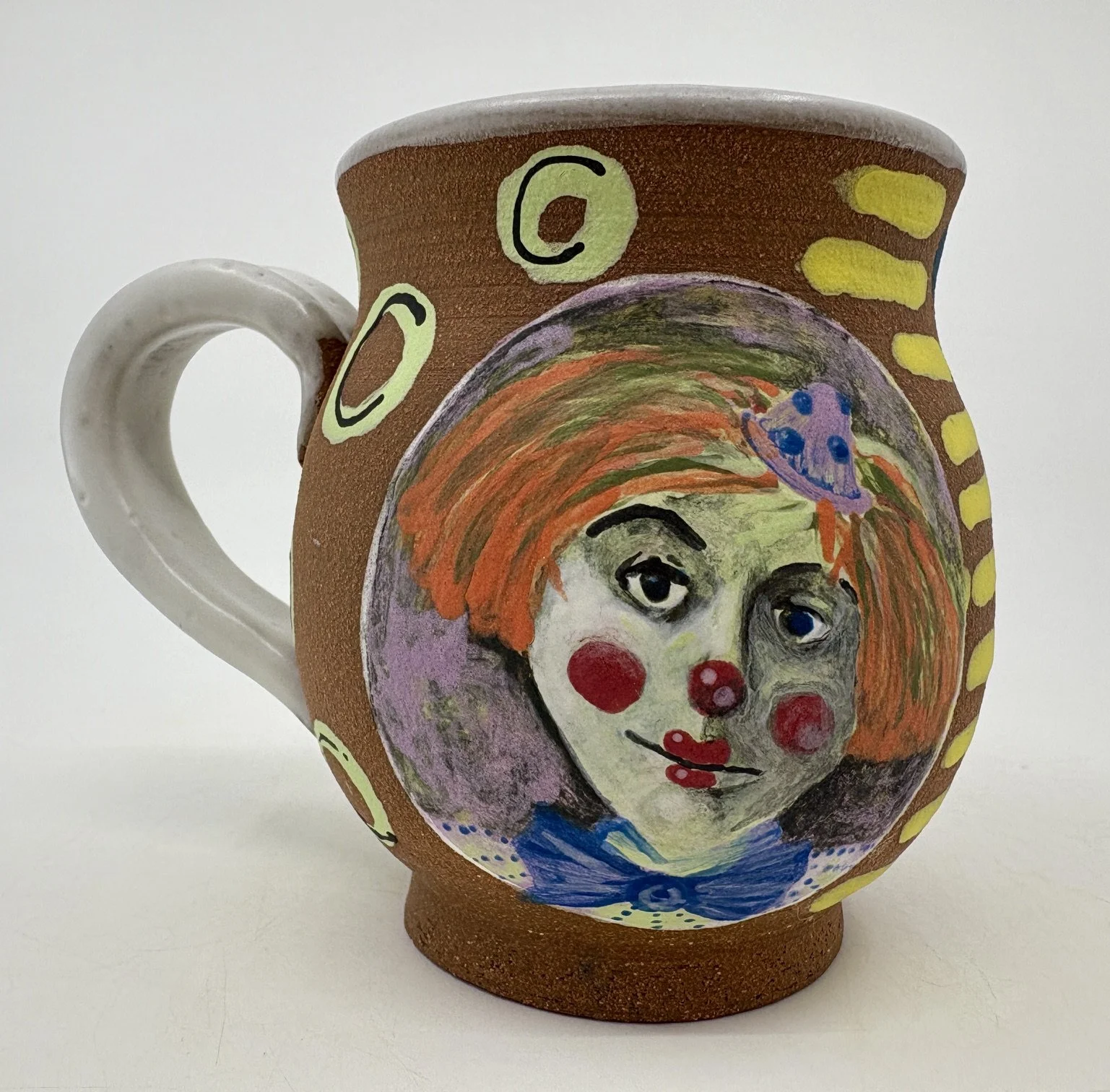 image4.jpeg