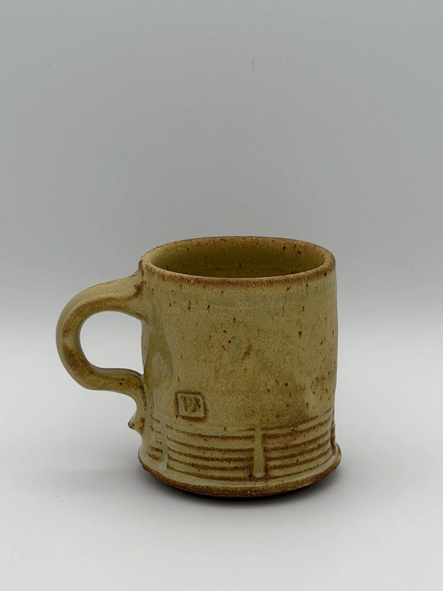 Mug 5 RV.JPEG