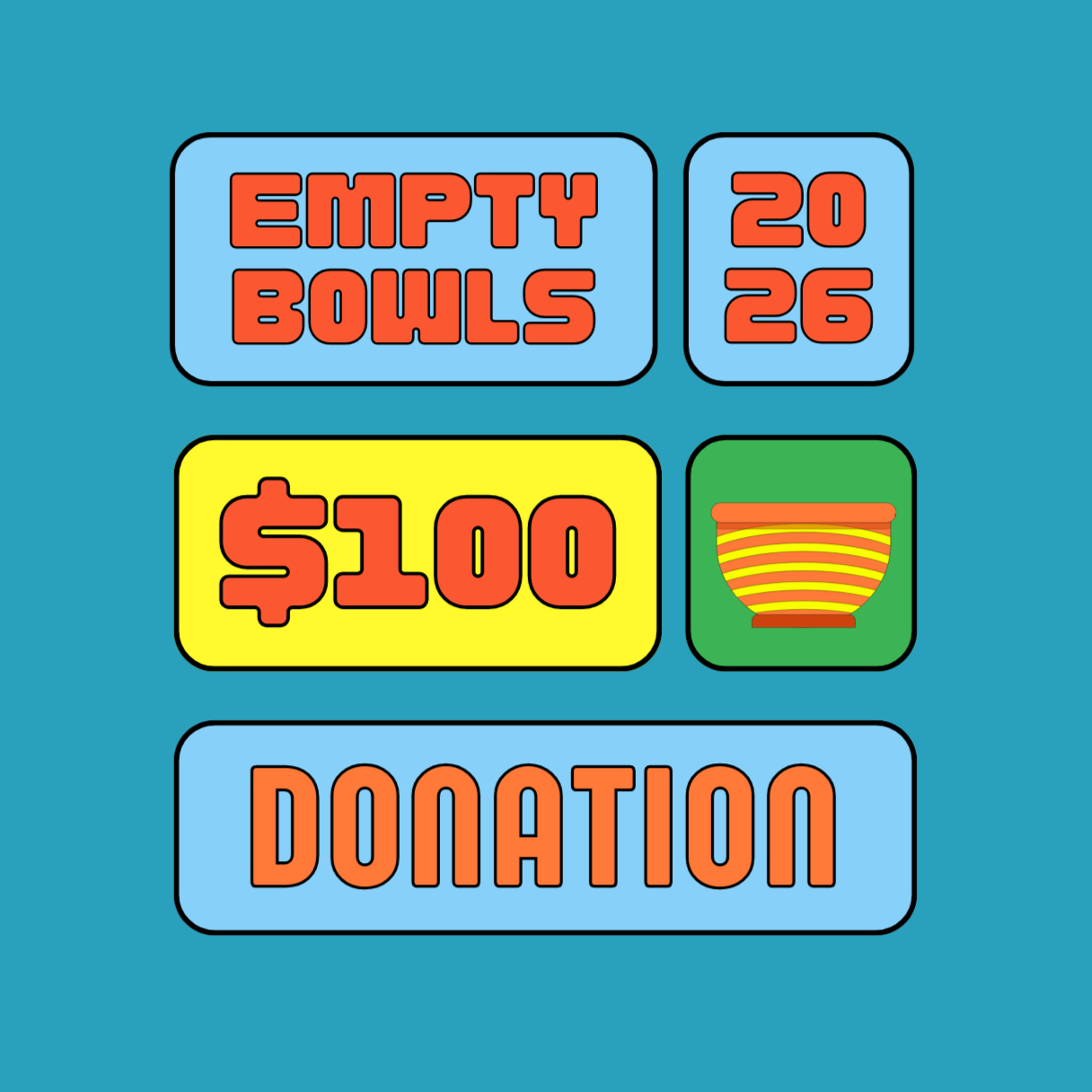 $100.png