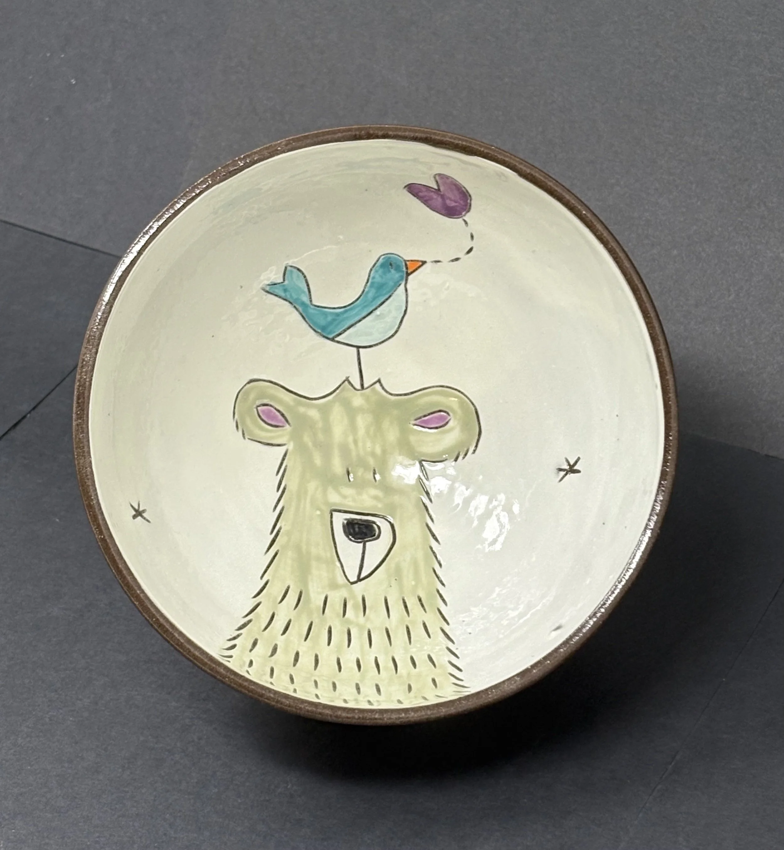 Sophie_Bertrand_BearBowl.jpeg