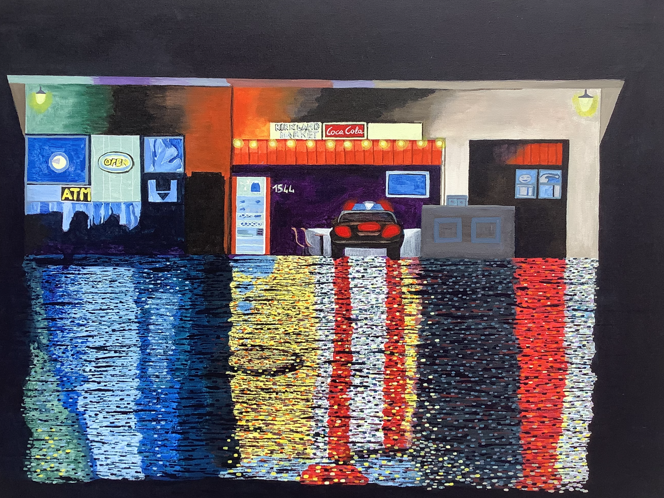 911 24x36
