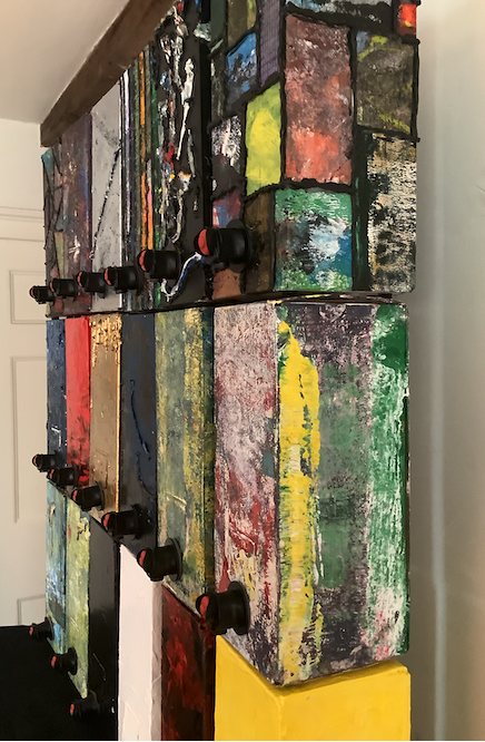 Arte Alla Spina