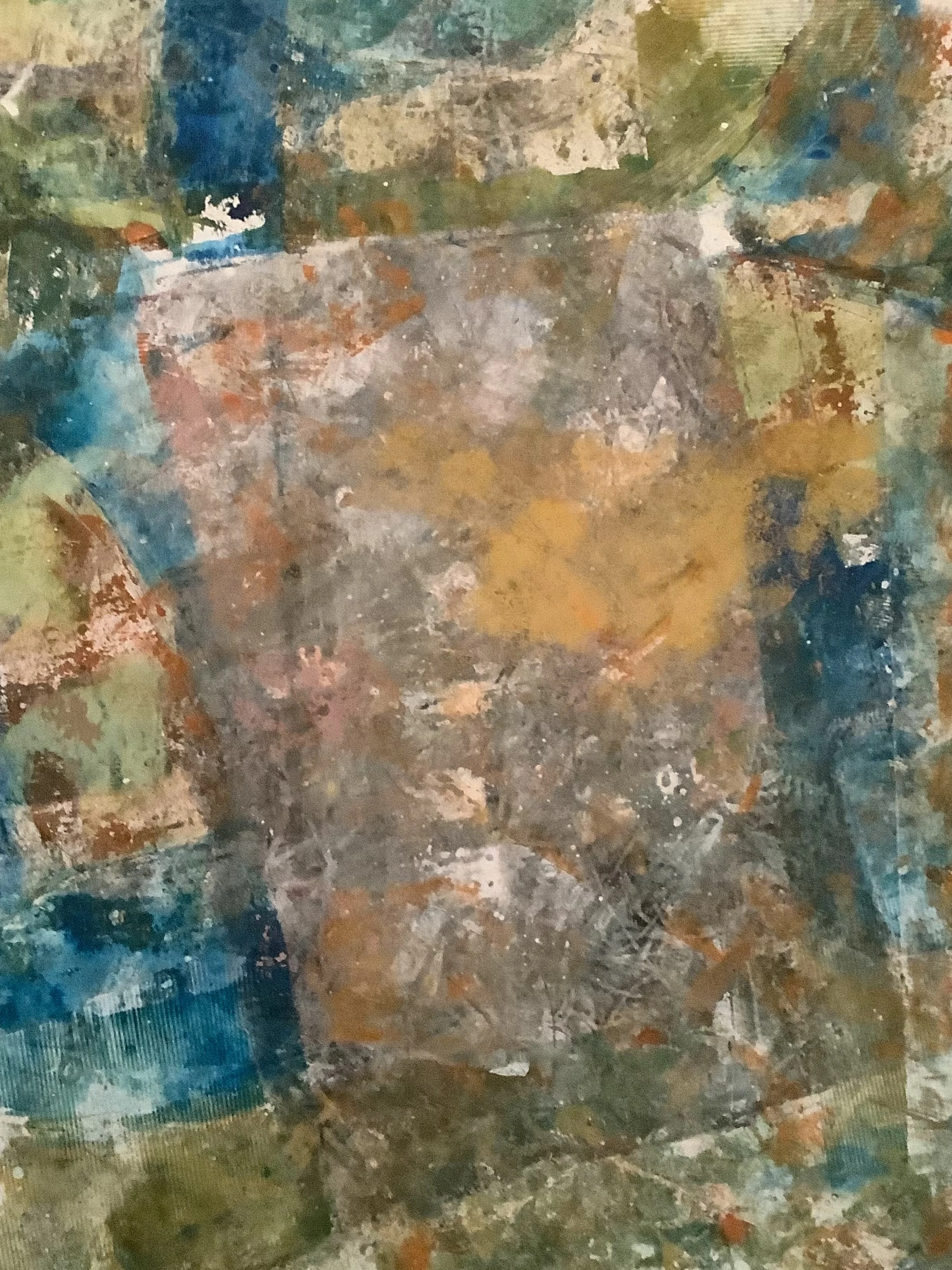 Abstract (28x22)