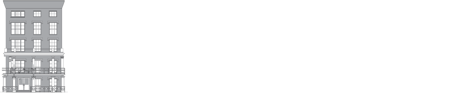The Players Preservation Fund