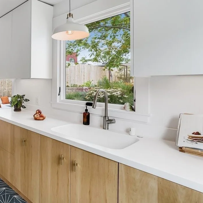 Nothing beats the real thing. Our samples are big enough to get a feel for how Kokeena will look and work with your design. Look, touch, feel and get inspired. 

For a limited time, we're offering 10% off samples.

Use the code TURKEY10 at checkout. 