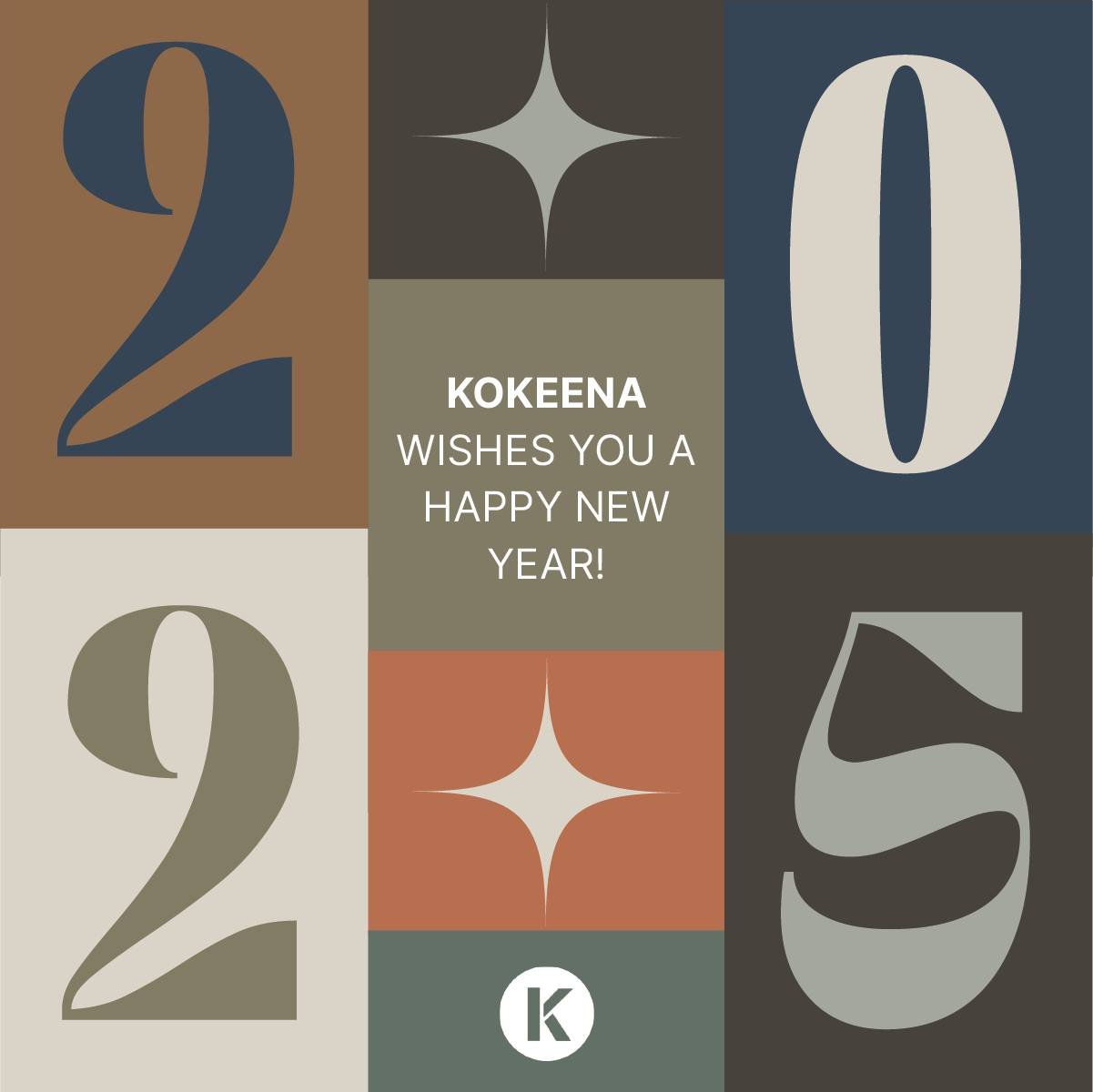 We&rsquo;re grateful for the opportunity to help you transform IKEA cabinets into kitchens that truly feel like home. Cheers to more creativity, more beauty, and more projects in 2025!