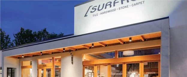 surface exterior.jpg