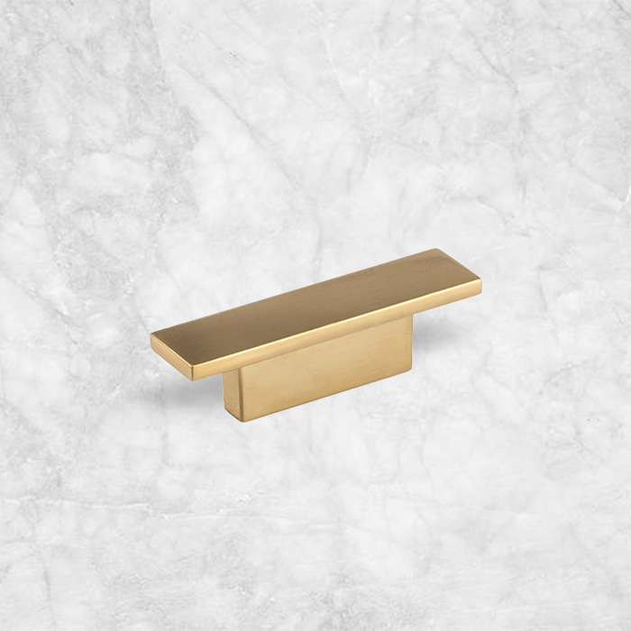 richelieu-513-knob-bronze-side.png