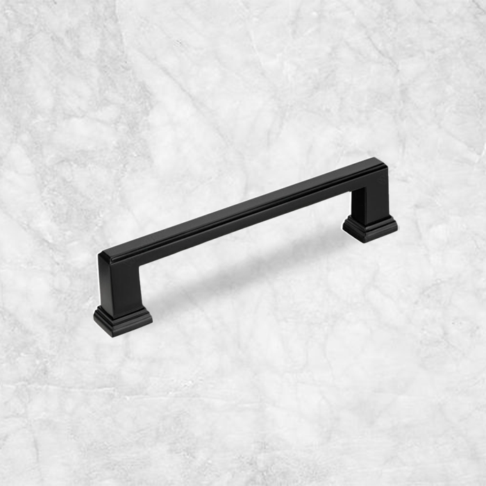 richelieu-795-pull-black-long.png