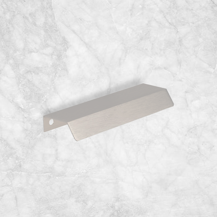 richelieu-9494-pull-silver.png