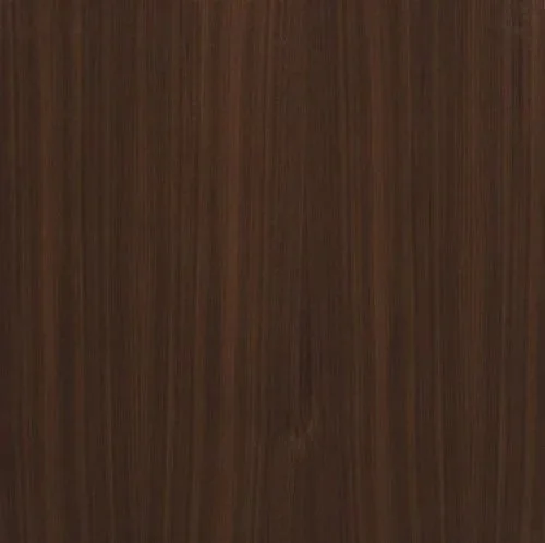 kokeena-for-ikea-rift-walnut.jpg