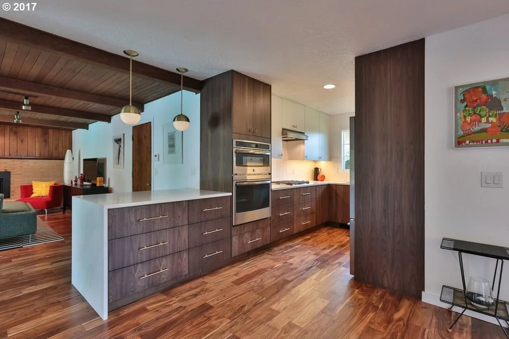 black-walnut-kitchen.jpg