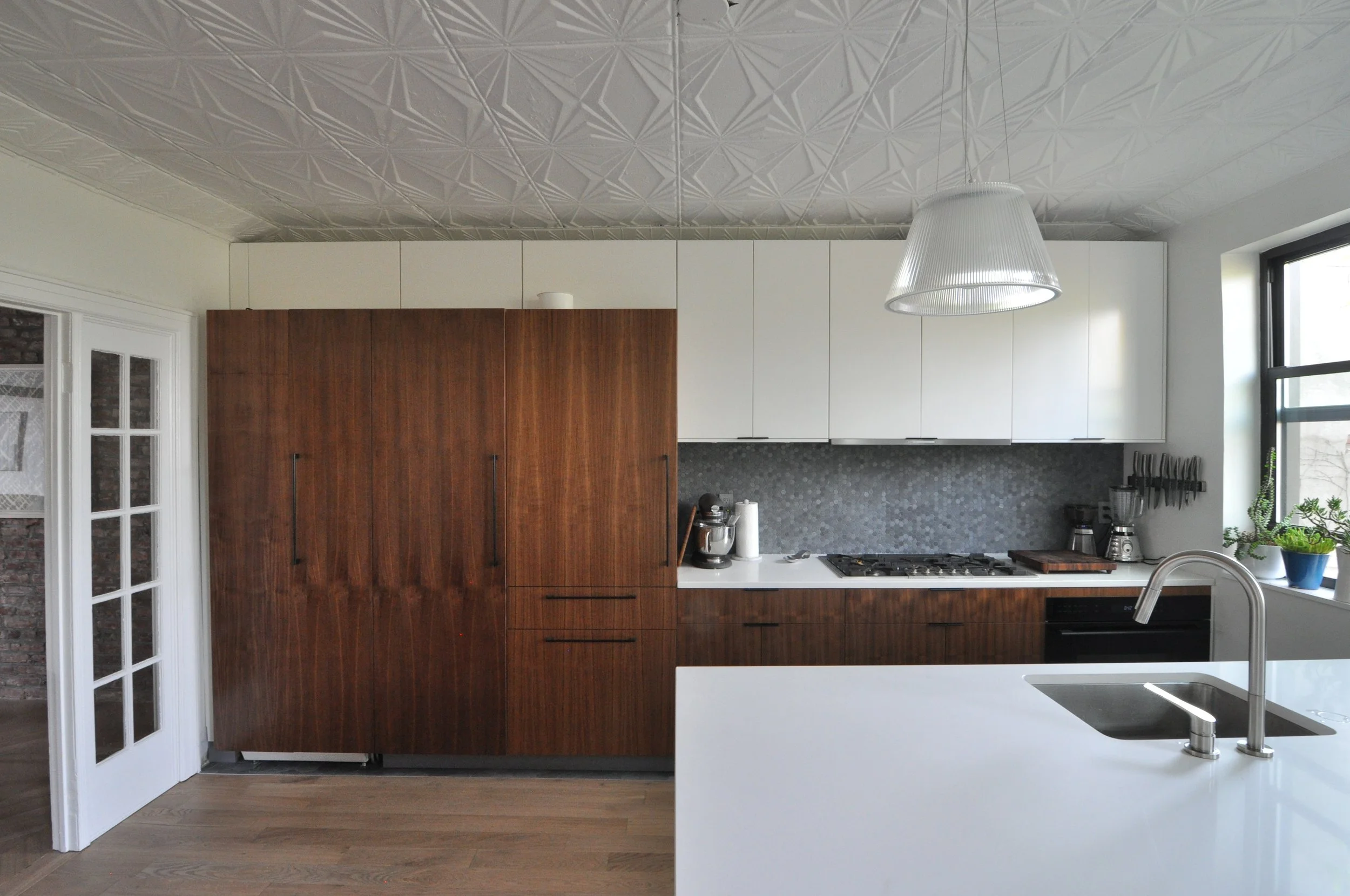 Andria_Kitchen2.JPG