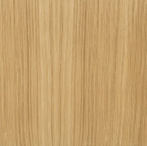 Rift Oak