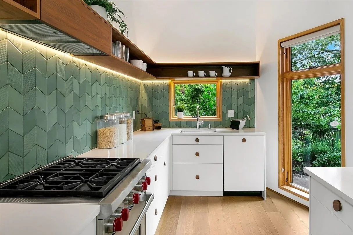 6 reasons to work with Kokeena