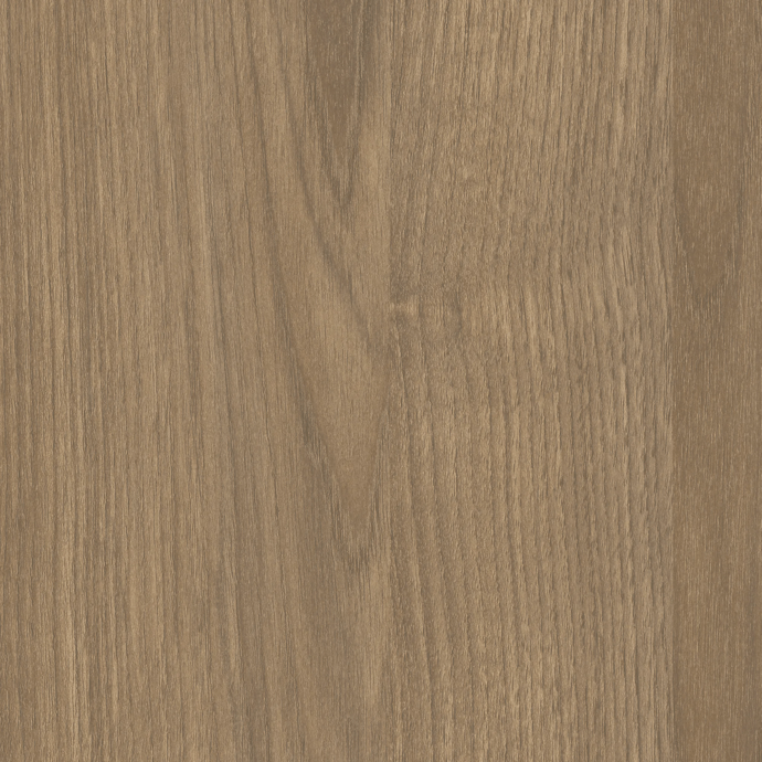 Avondale Ash - Wood Grain Laminate