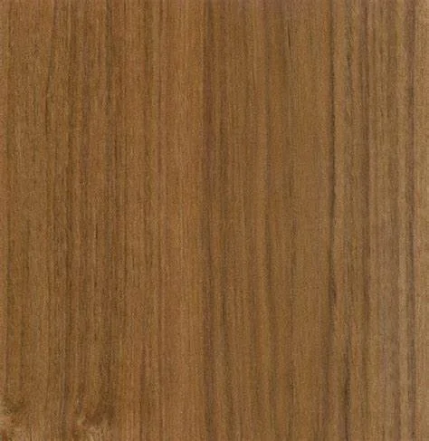 Plain Sawn Walnut