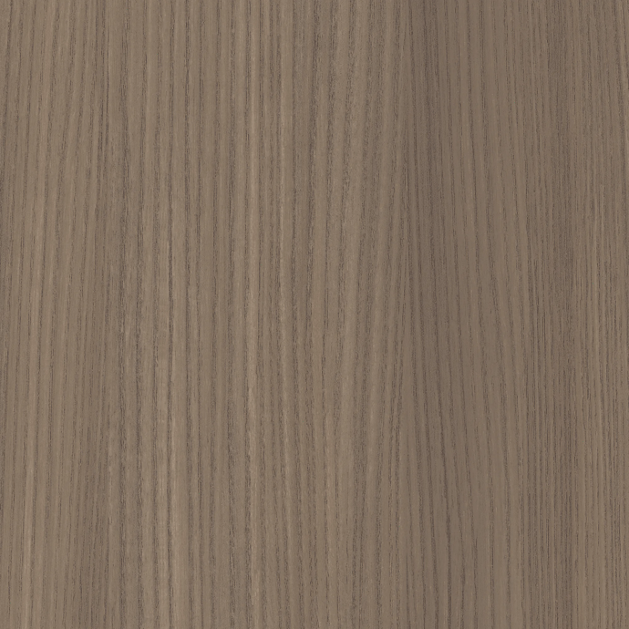Valley Elm - Wood Grain Laminate