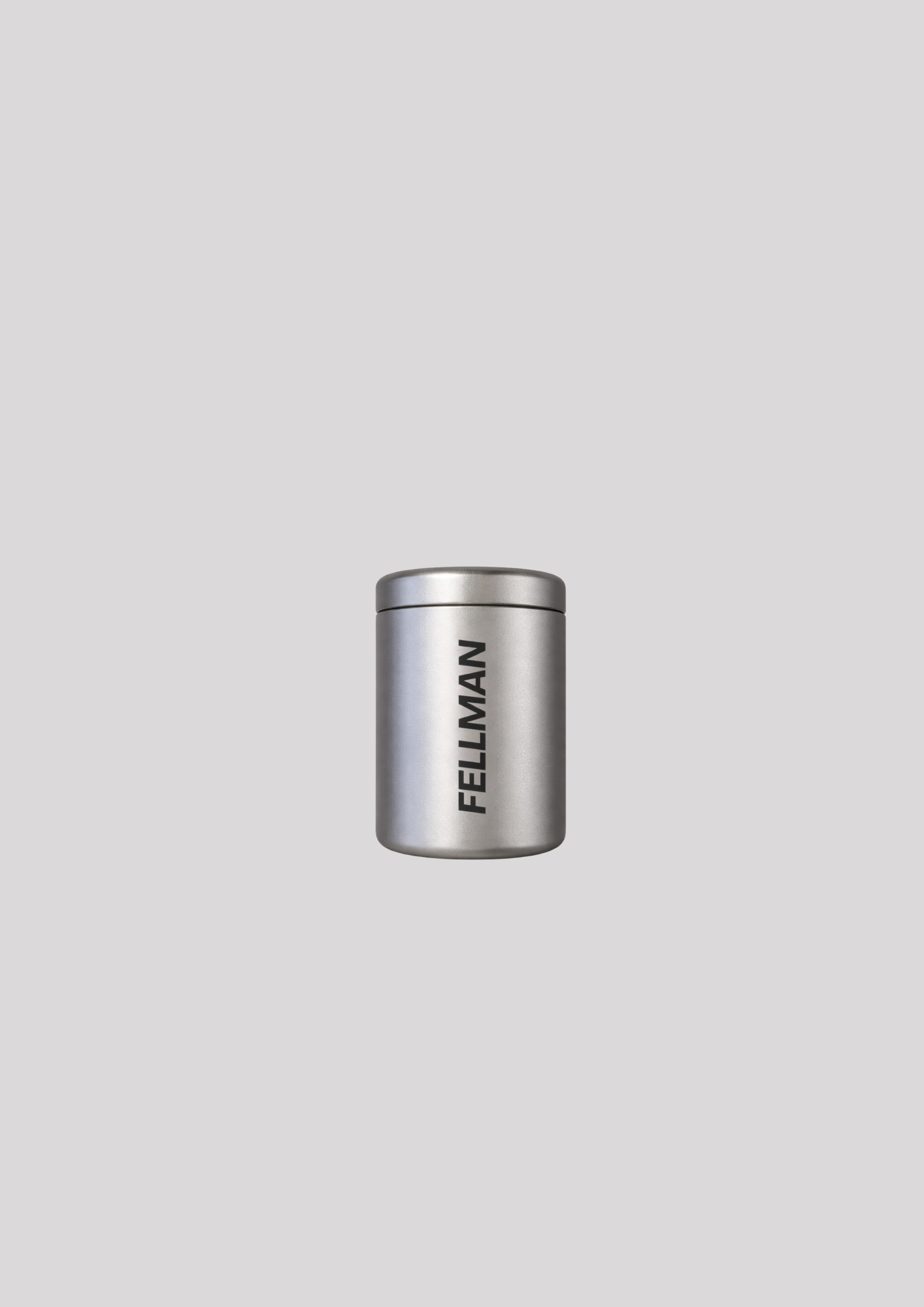 FELLPRESS cANISTER MOCK UP (1).png