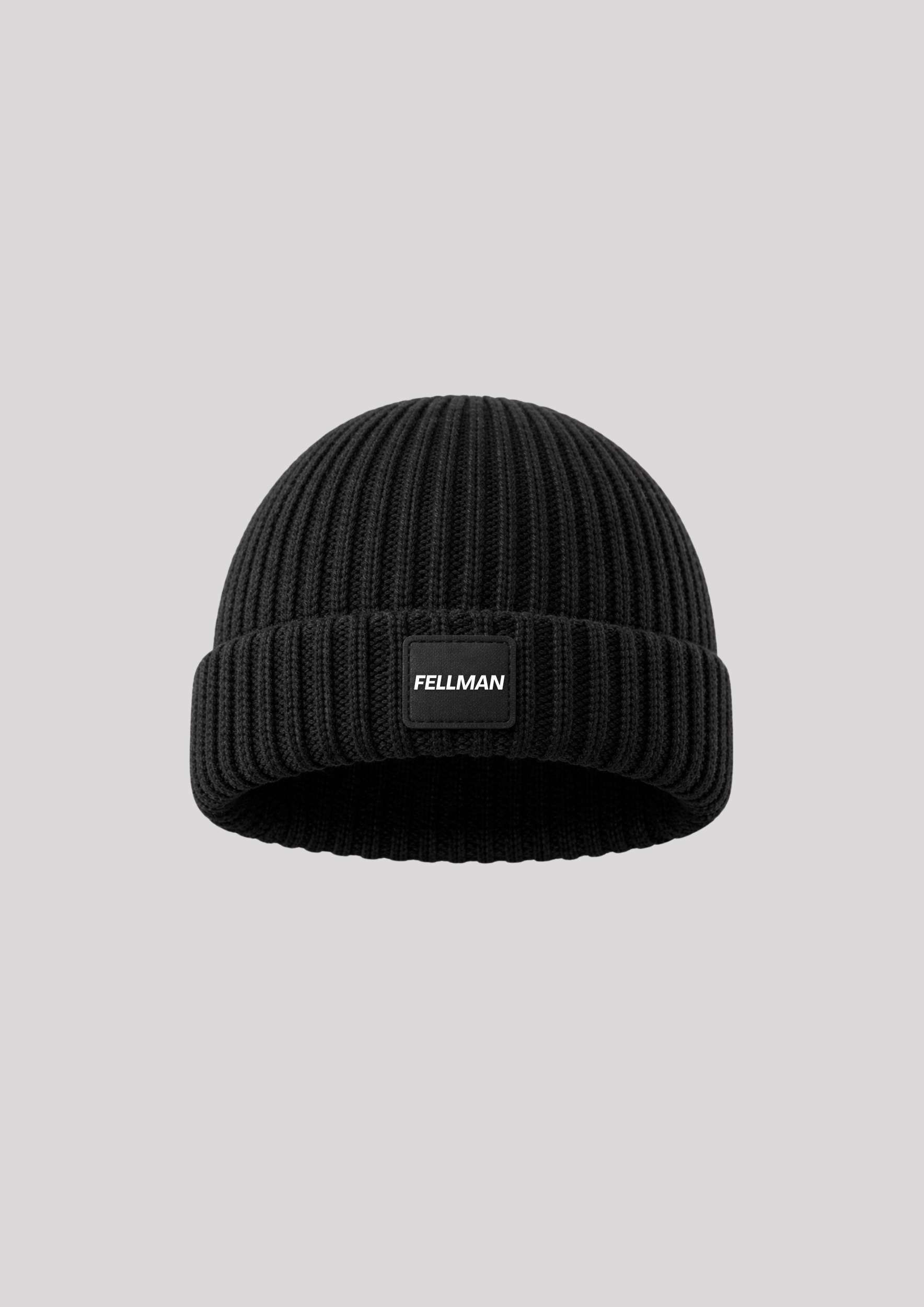 RAVEN 1 CREATOR GUIDANCE (9).png