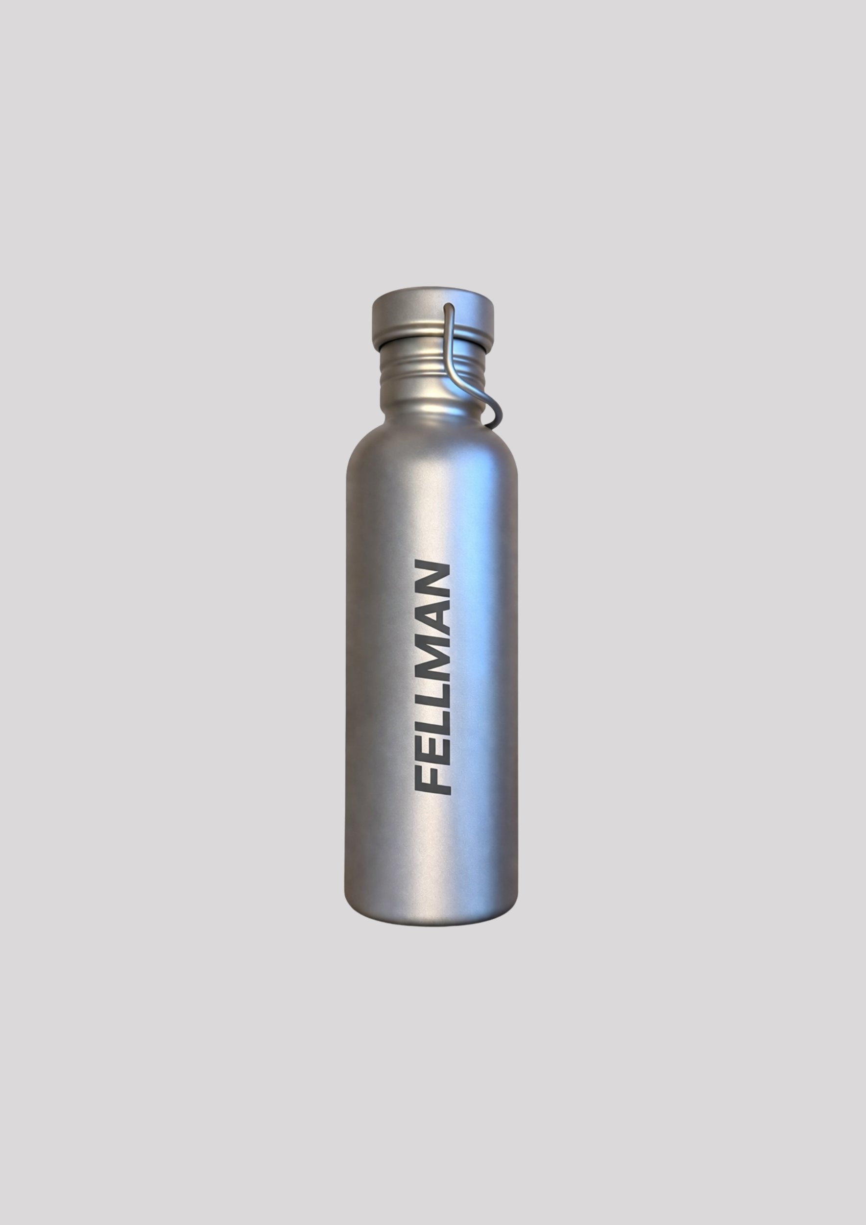 water bottle mock up (1).png