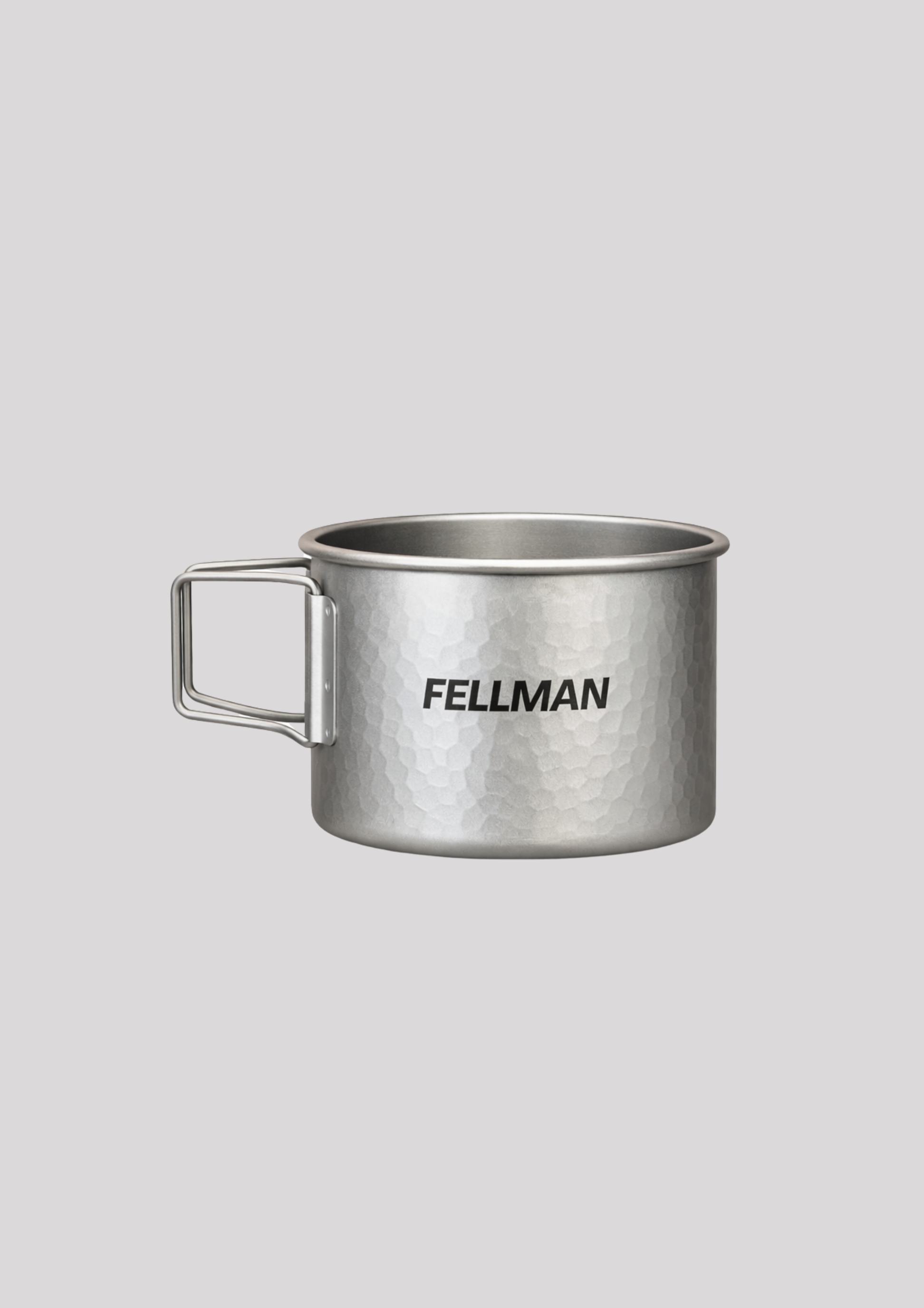 RAVEN 1 CREATOR GUIDANCE.png