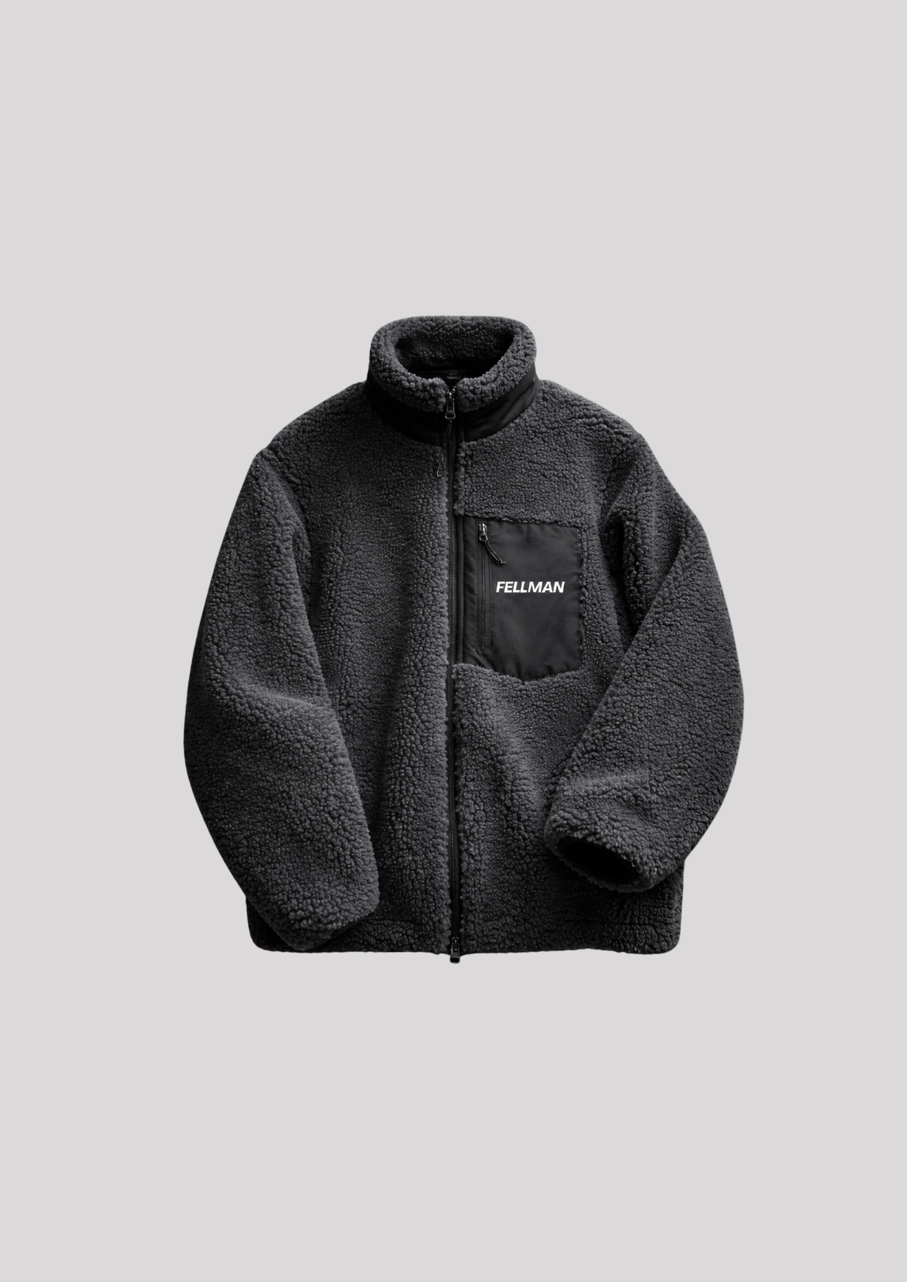 RAVEN 1 CREATOR GUIDANCE (13).png