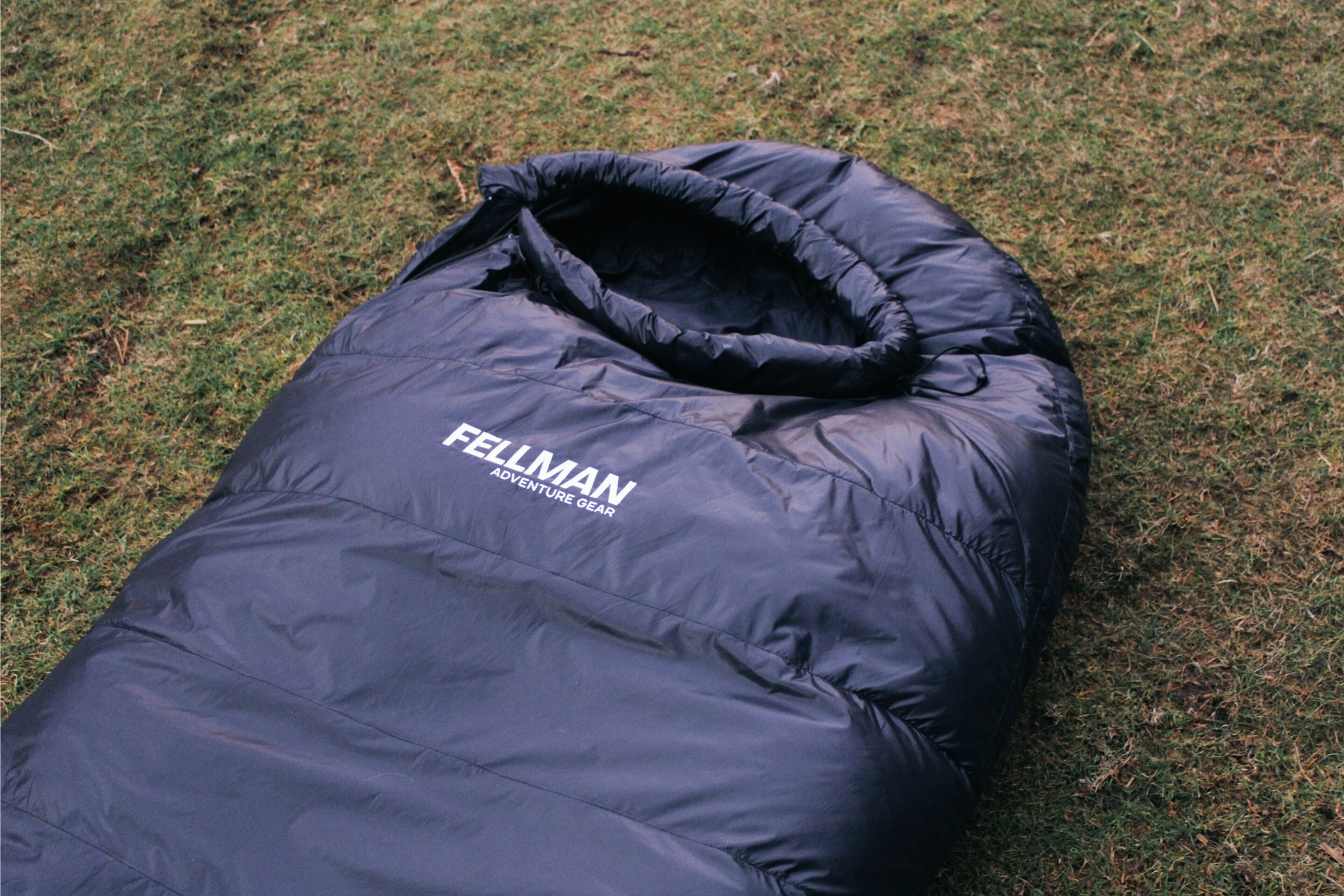 Untitled design (10).png