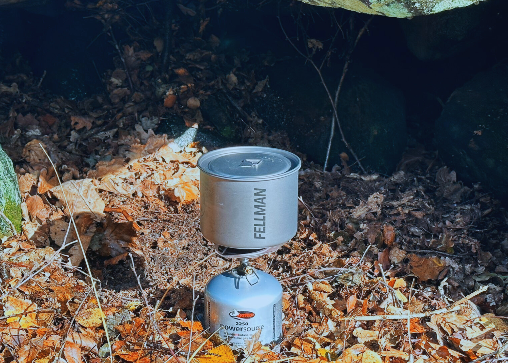 Untitled (29.7 x 15.2 cm) (10).png