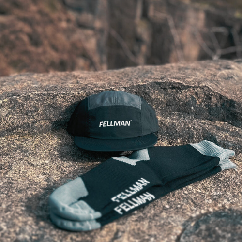 FELLMAN adventure gear official (31).png