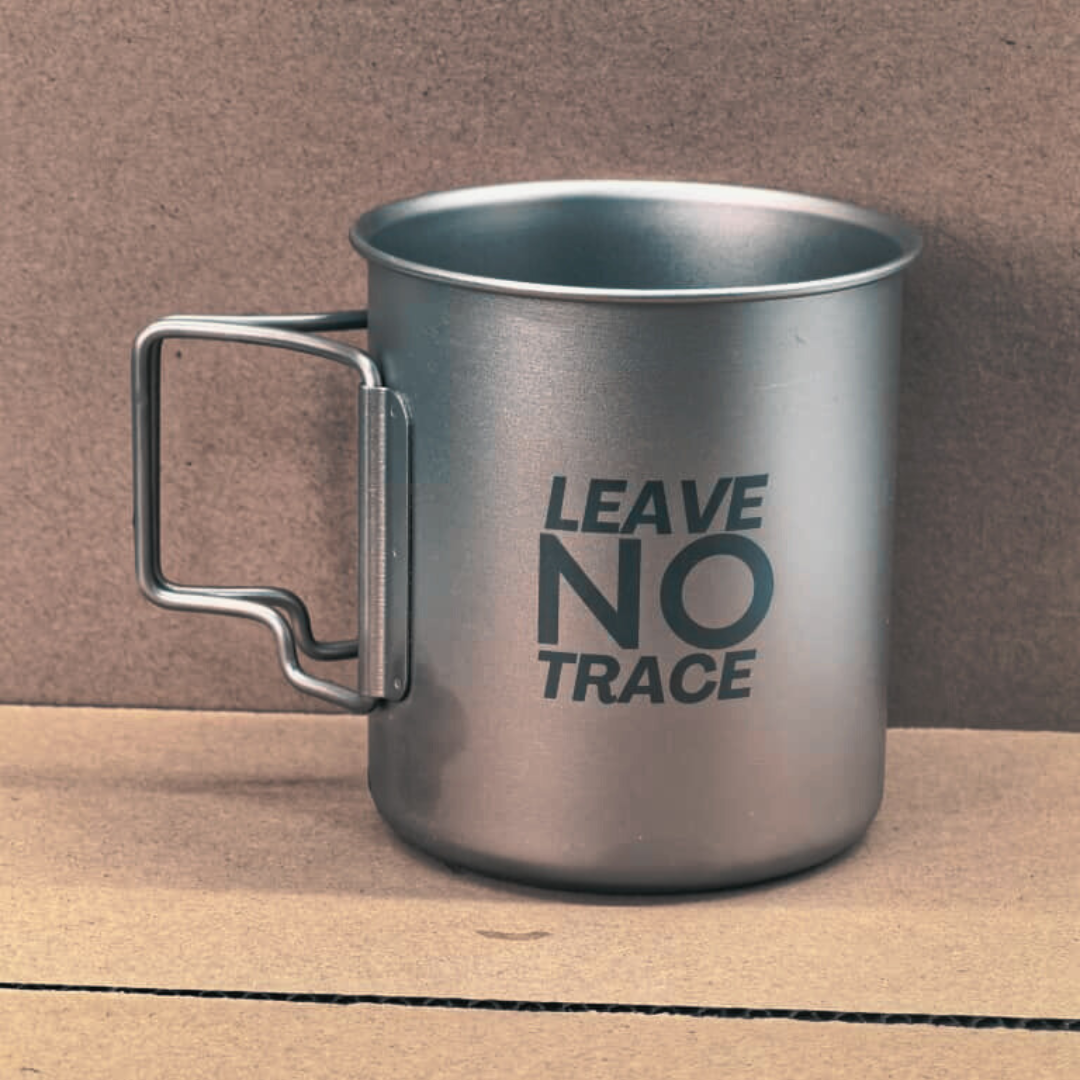 Untitled design (1).png