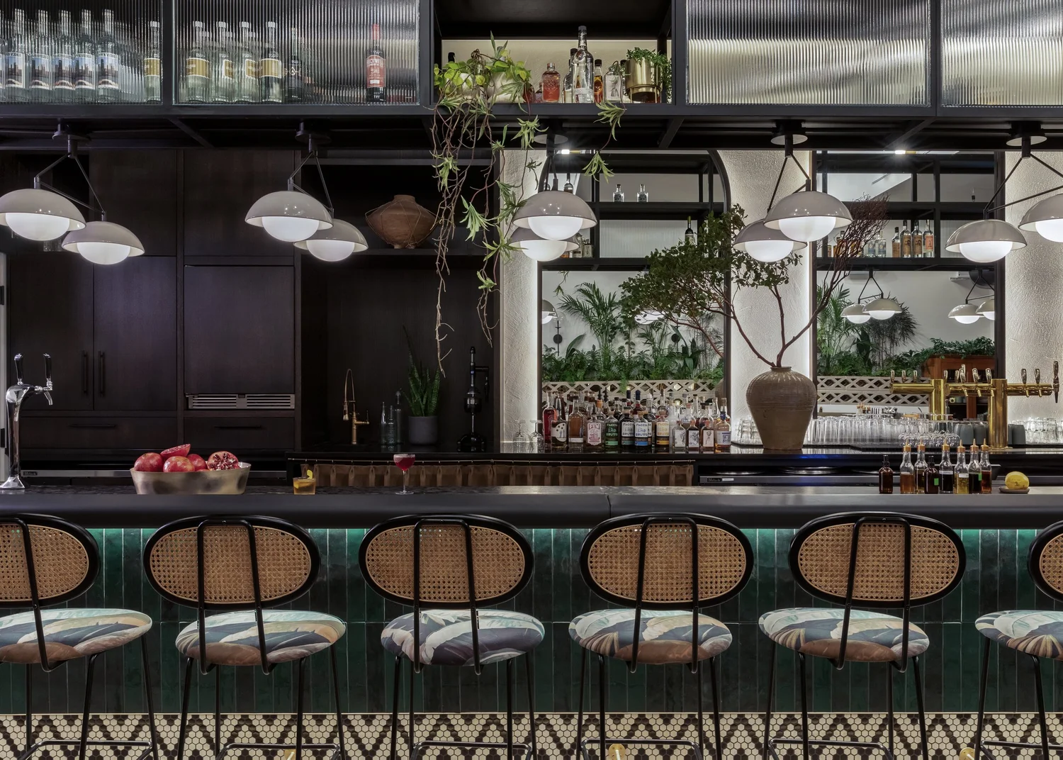 Bar photo 1