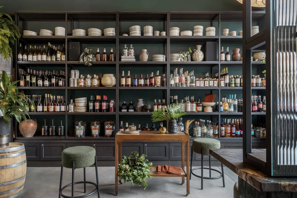 Bar photo 3