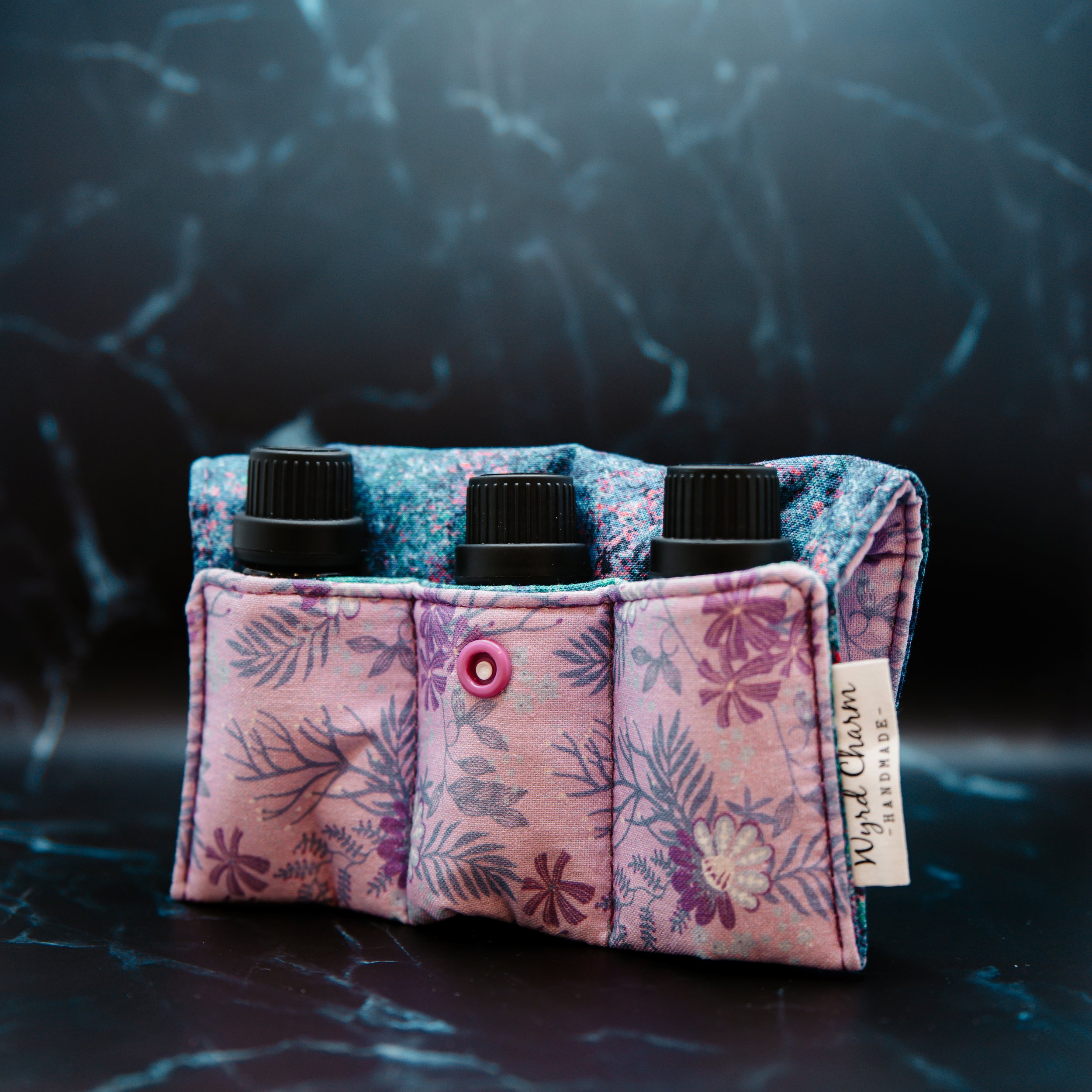 Wyrd Charm Pouch 4.5.jpg