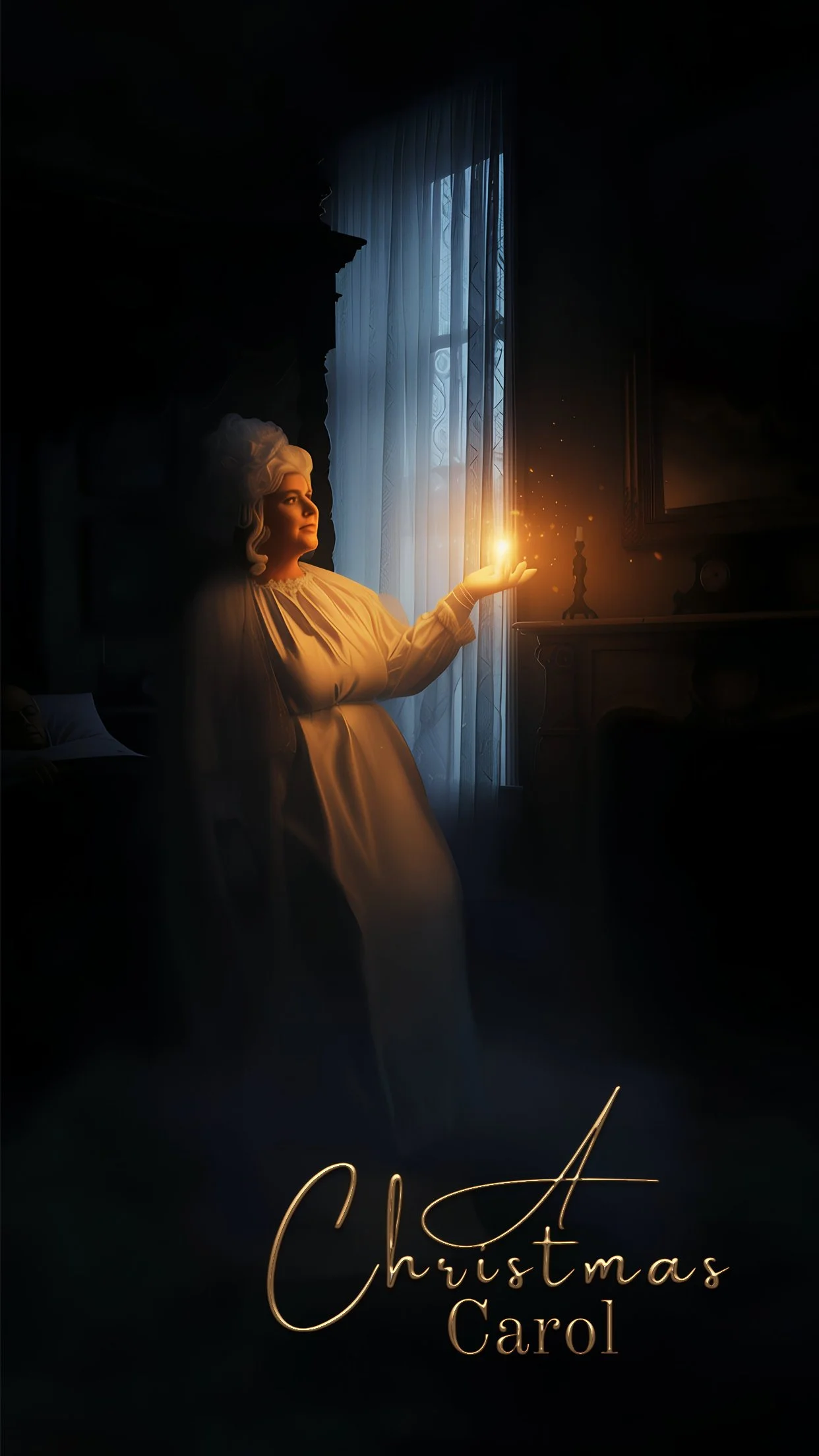 Nov 23 - past 2 copy.jpeg