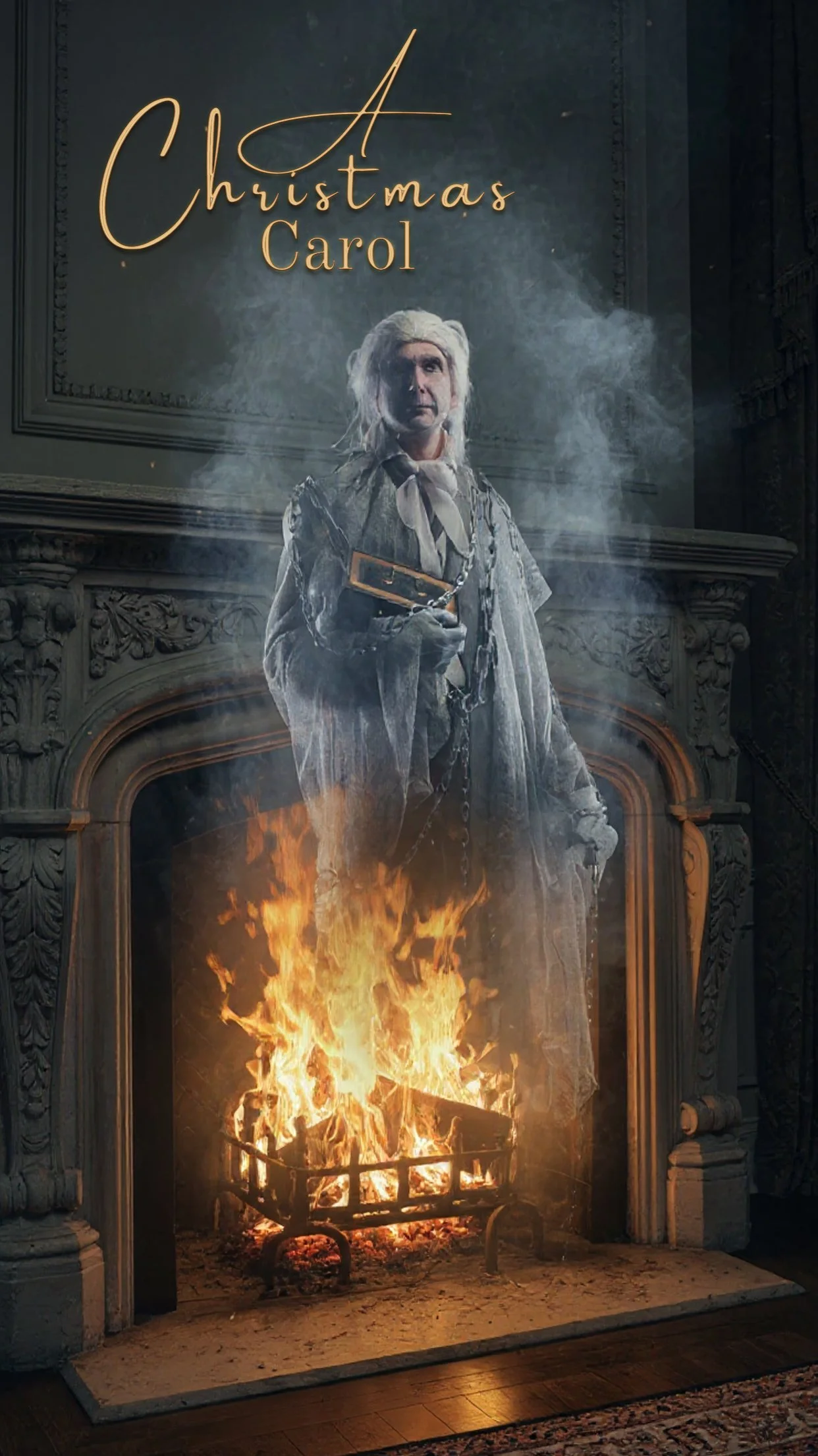 Nov 22 - marley.jpeg