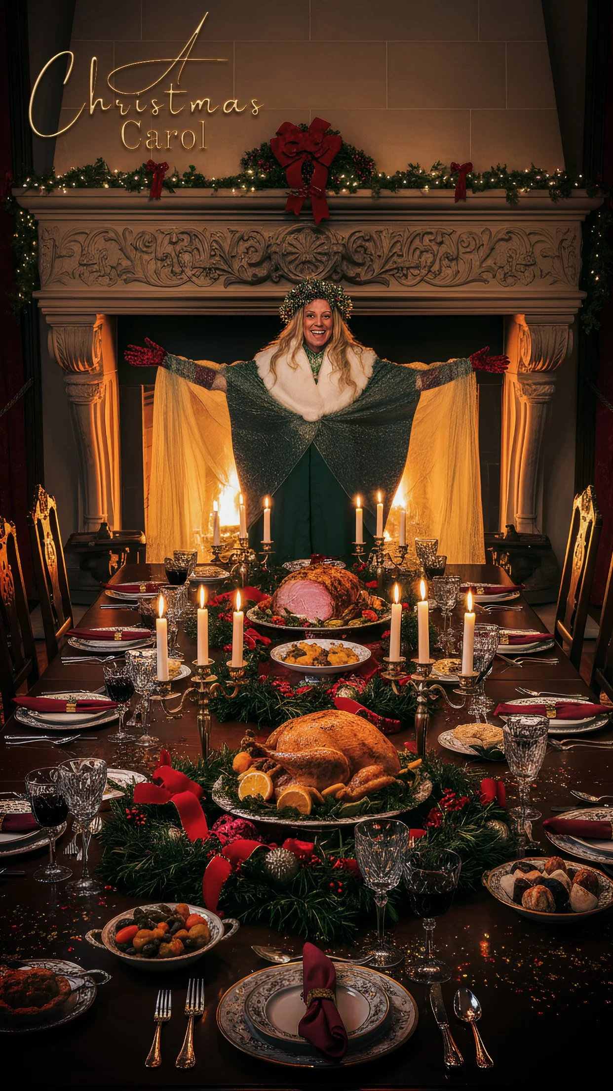 Nov 24 - present copy.jpeg