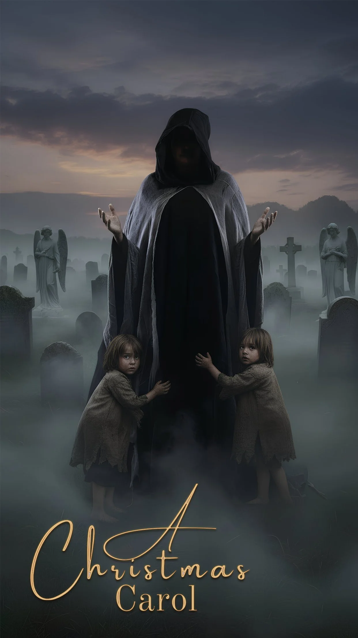 Nov 25 - future copy.jpeg