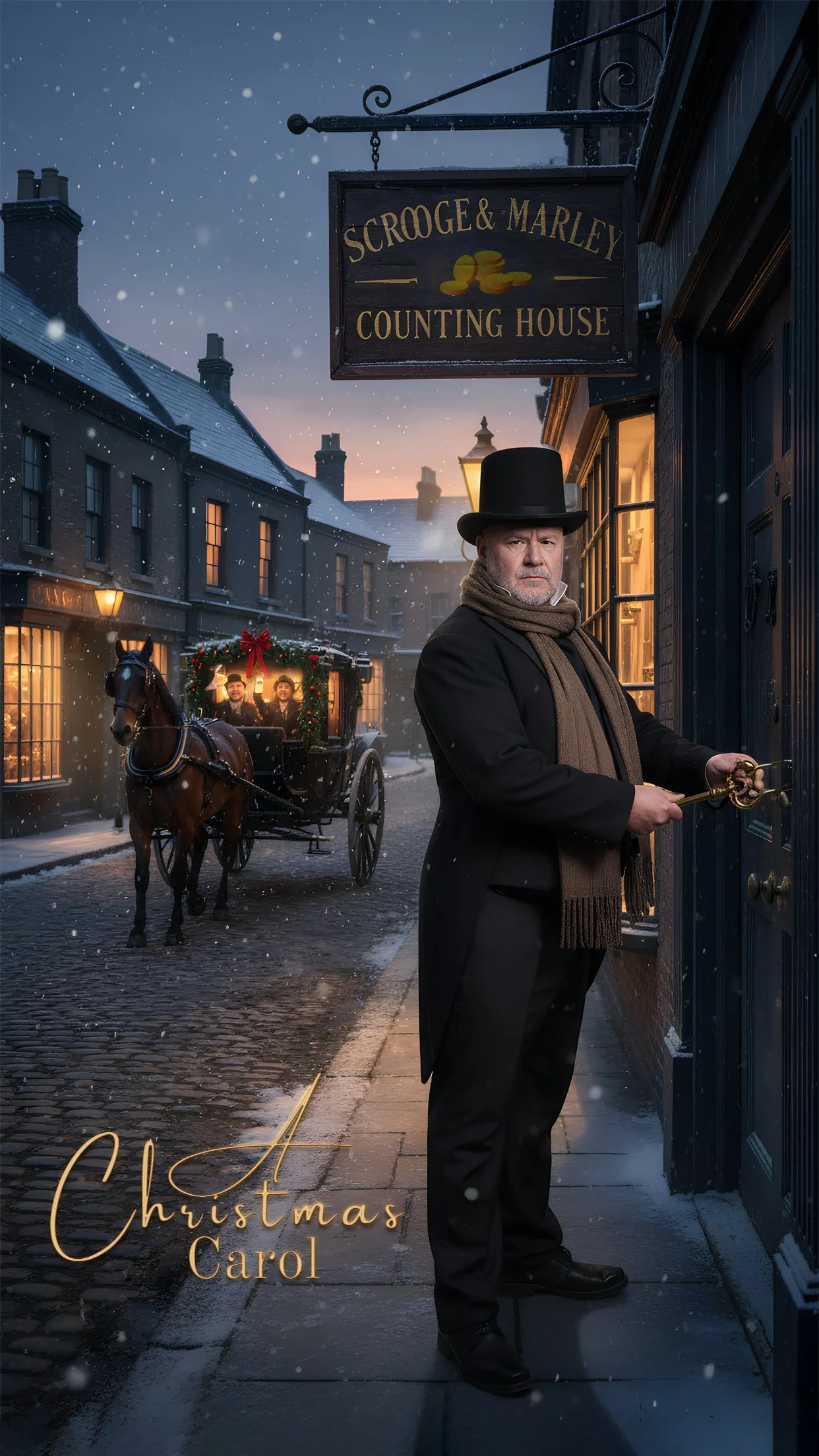 Nov 28 - scrooge brand.jpeg