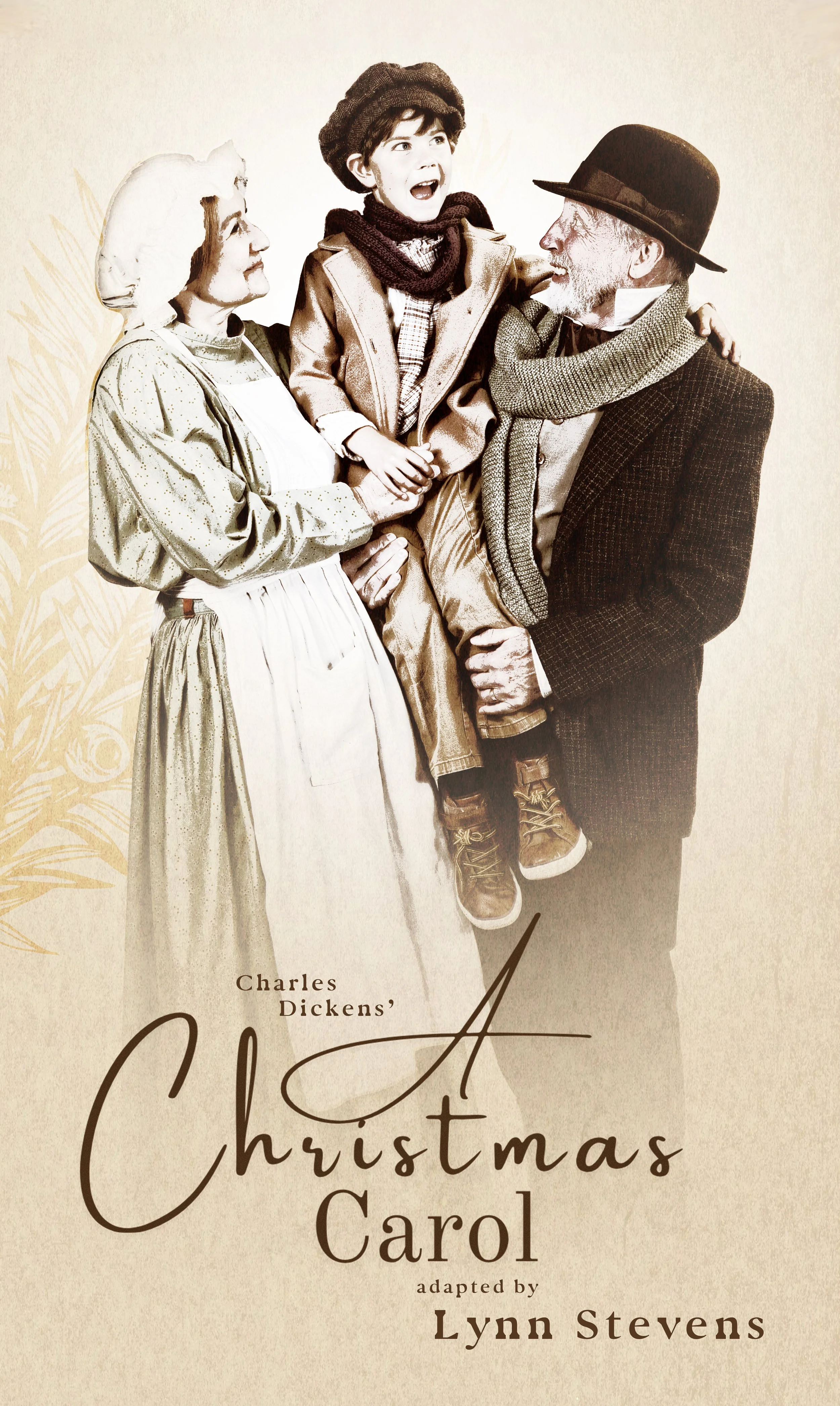 Nov 20 - the cratchetts copy.jpeg