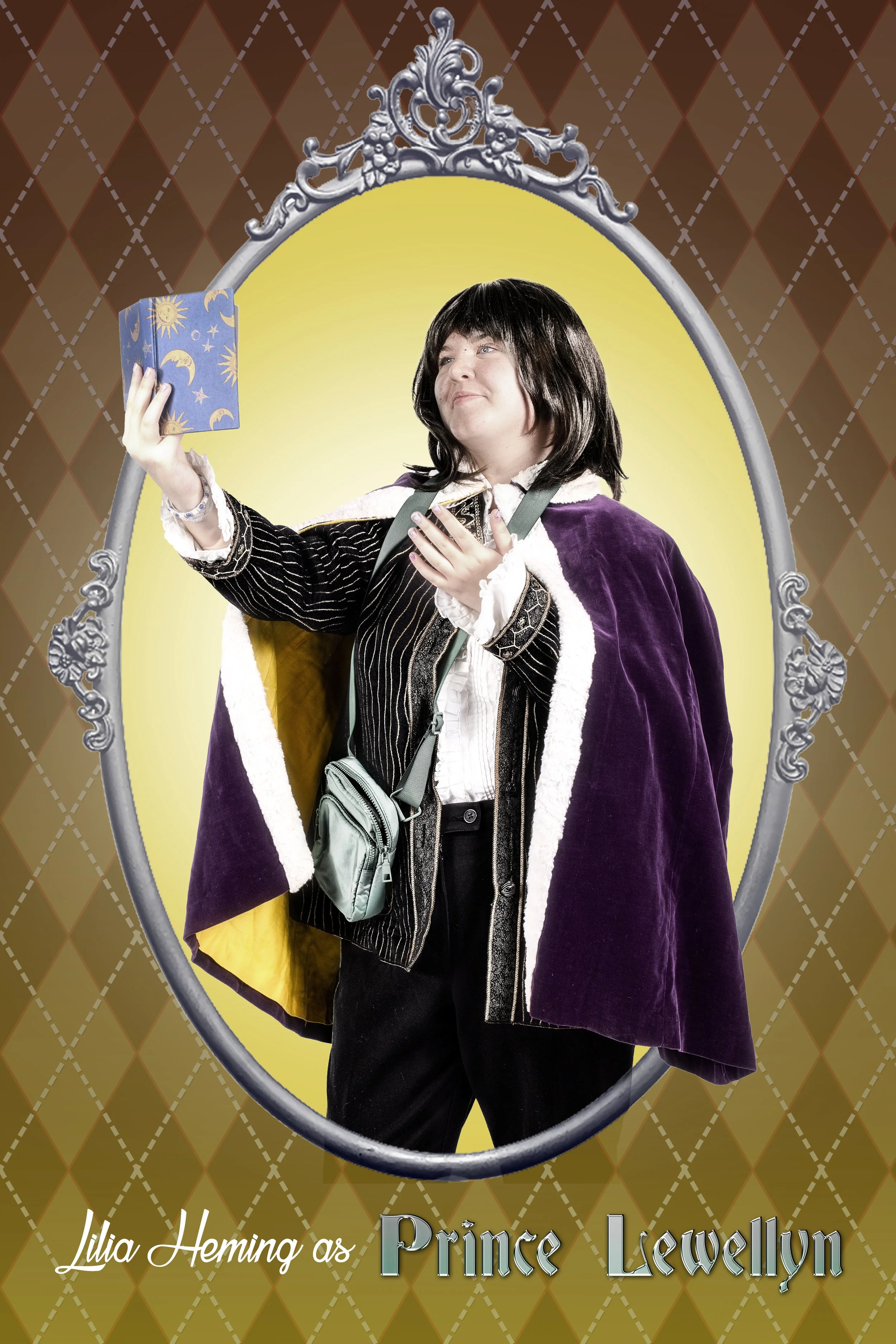 Prince Lewellyn copy.jpg