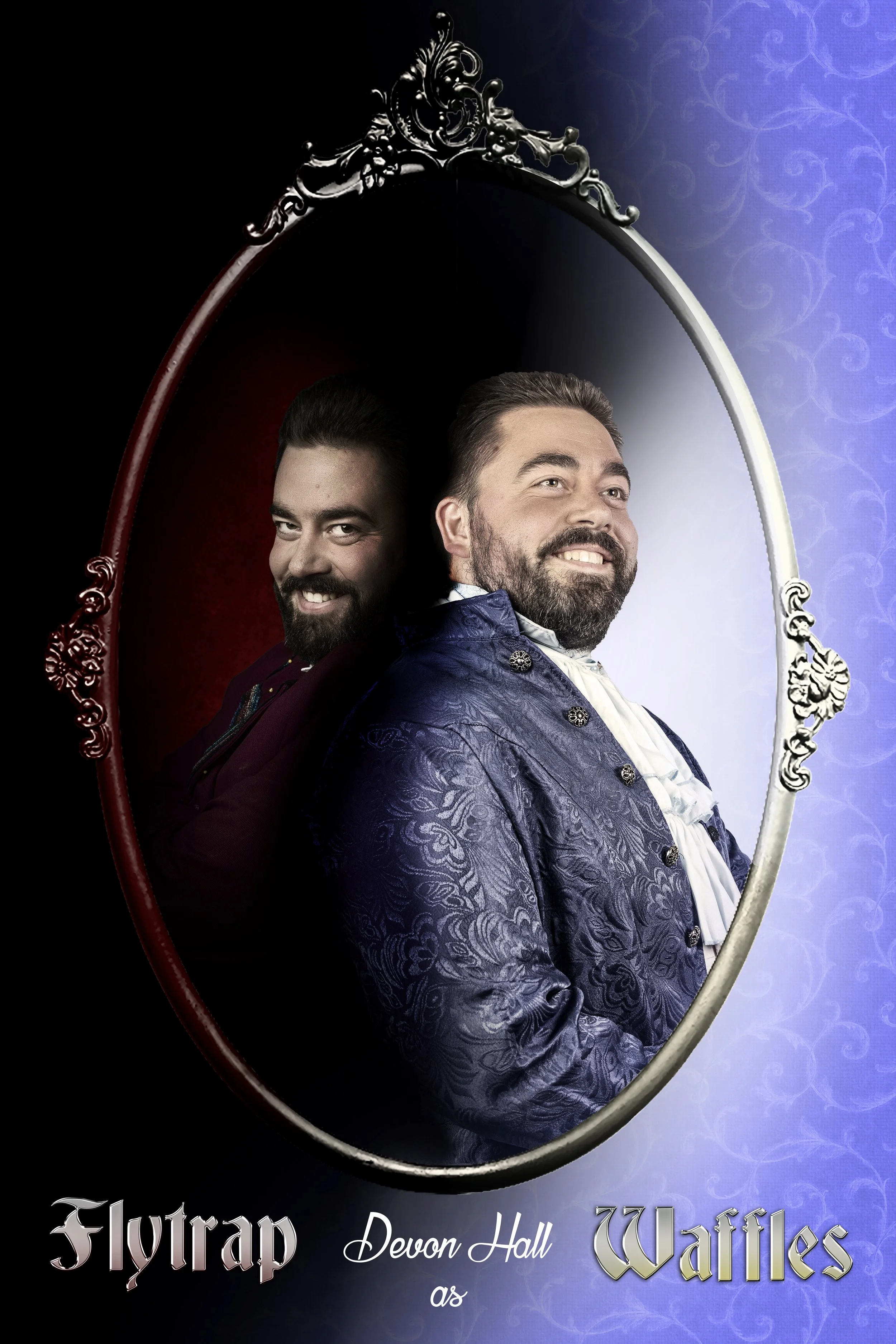 Flytrap_Waffles copy.jpg