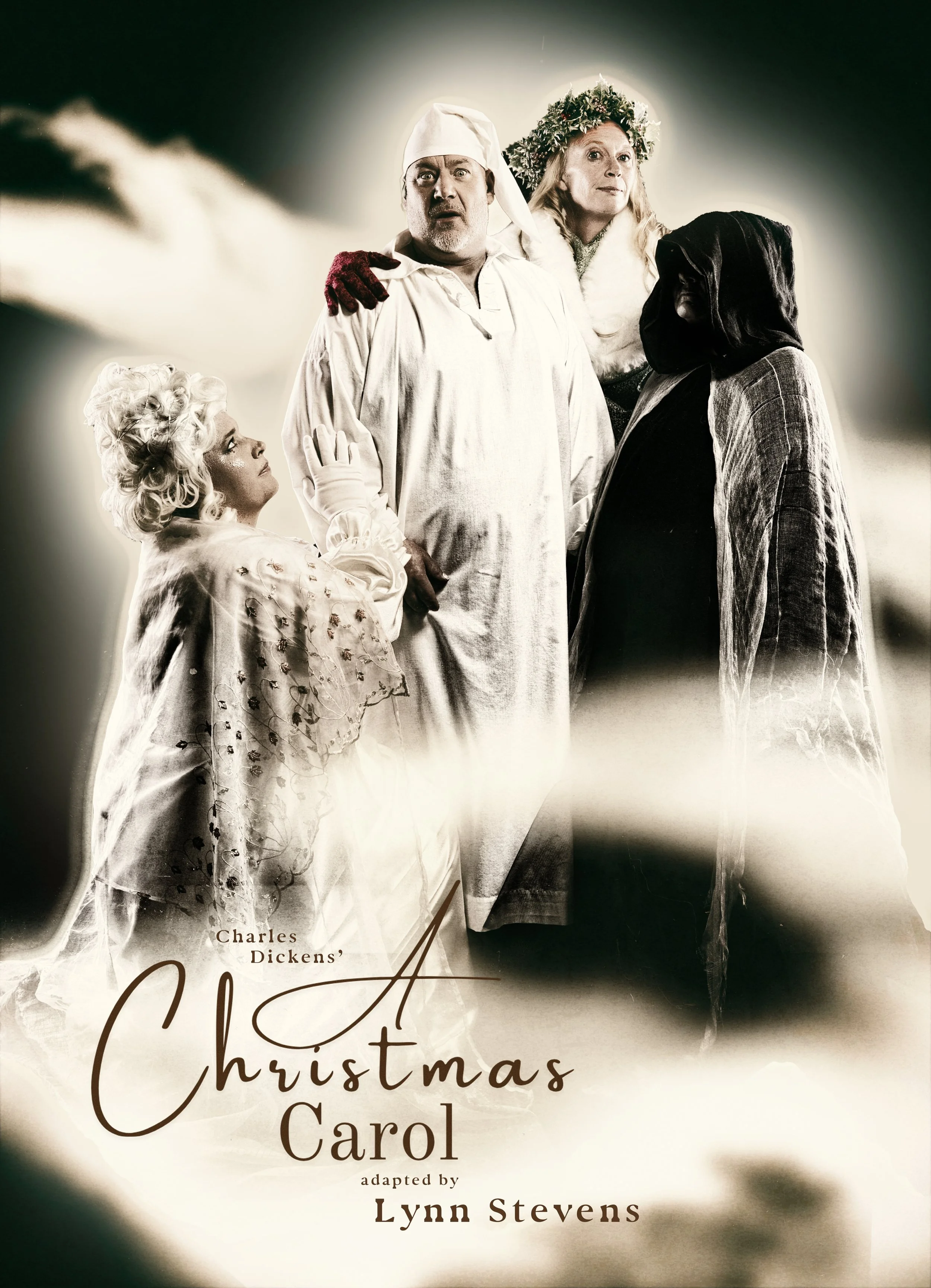 Nov 19 -scrooge and ghosts copy.jpeg